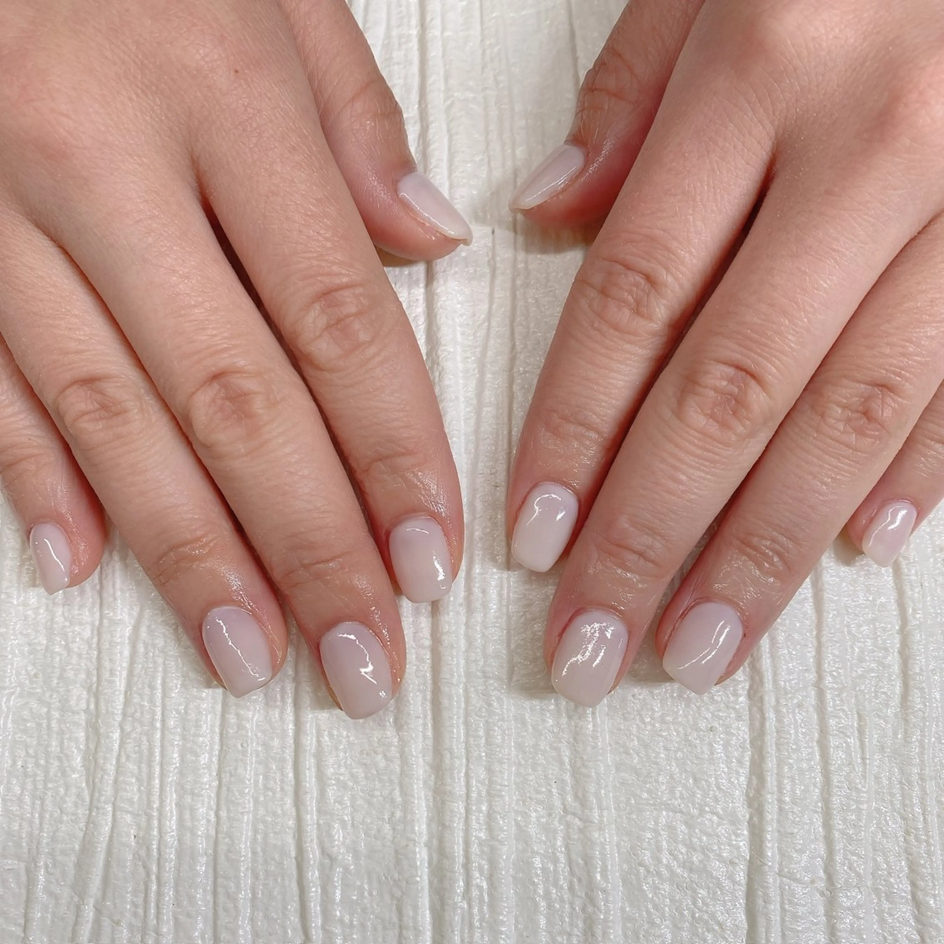 ネイル NailDoctor /CARNAのマツエク・マツパデザイン