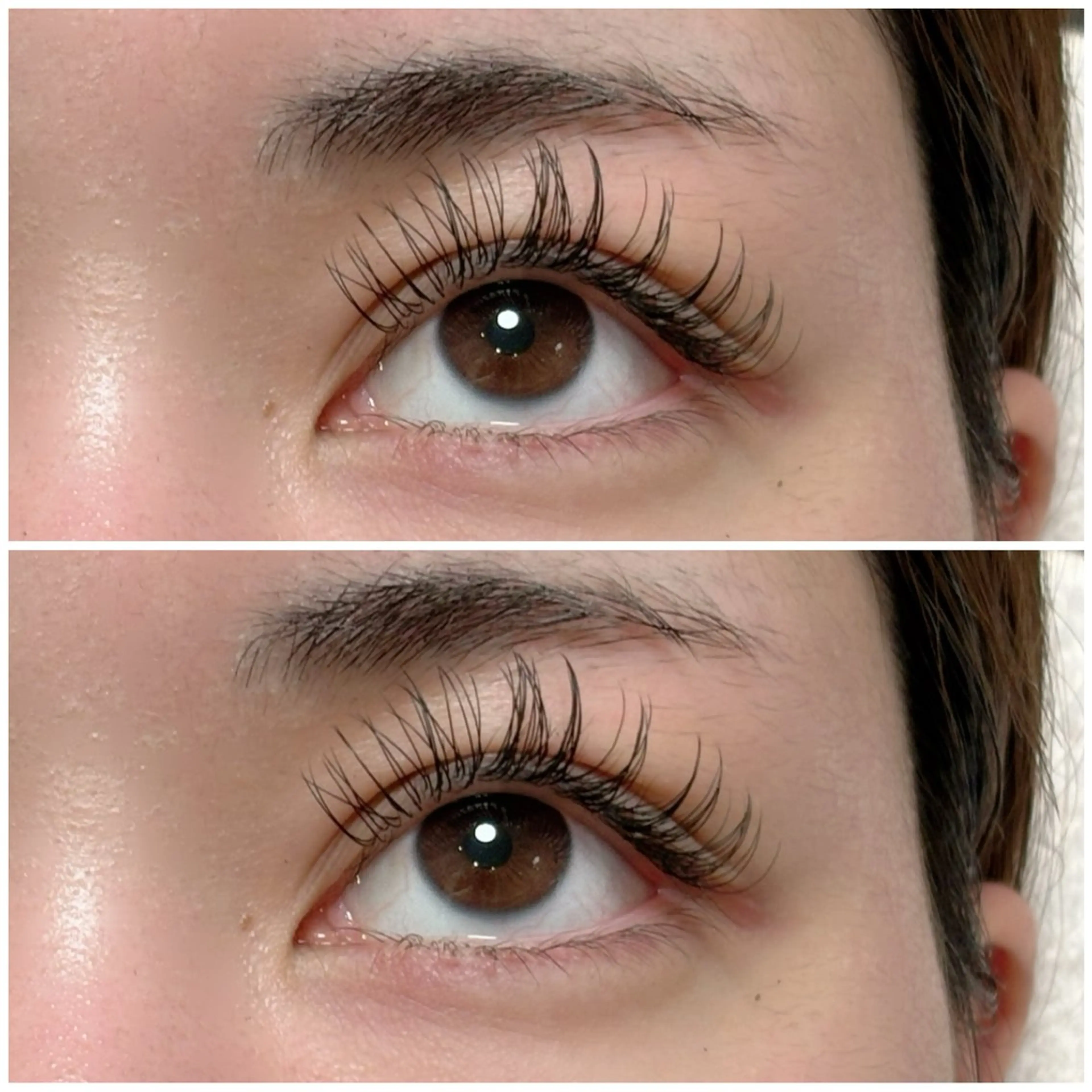 マツエク・マツパ Ayumi.dre 🌸Y《2階》のマツエク・マツパデザイン