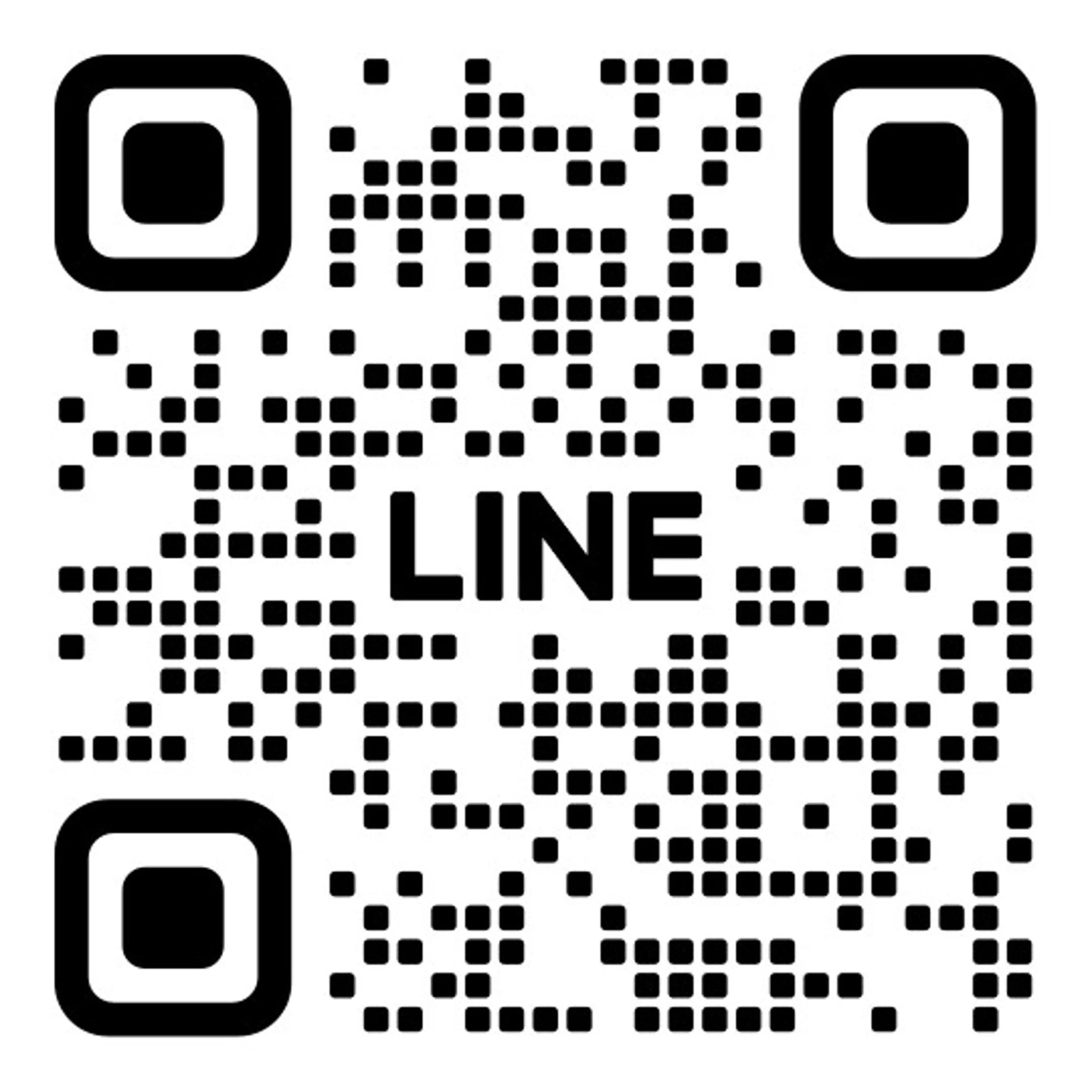 潤 うるむのエステ・リラクイメージ