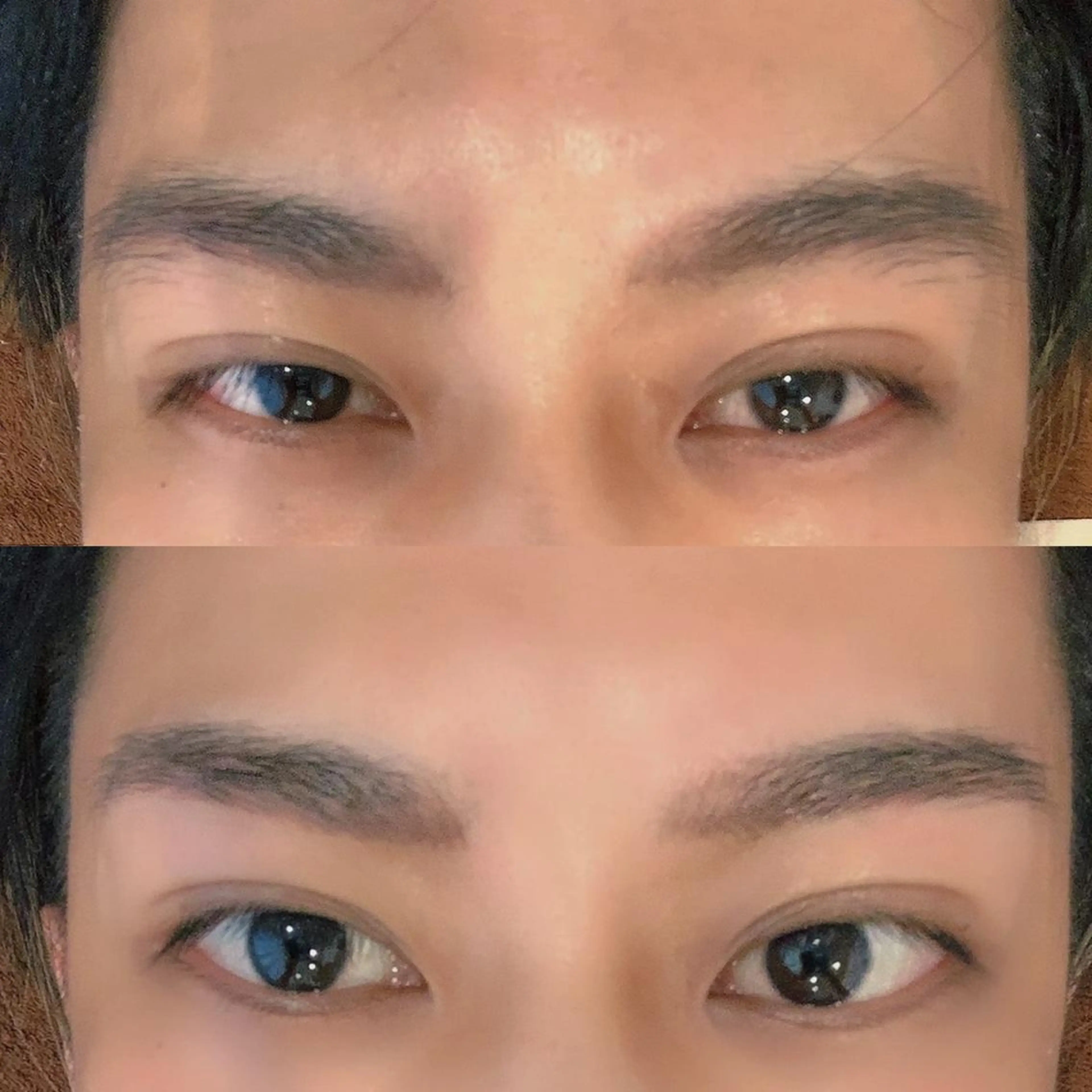 laluna saki...のその他イメージ