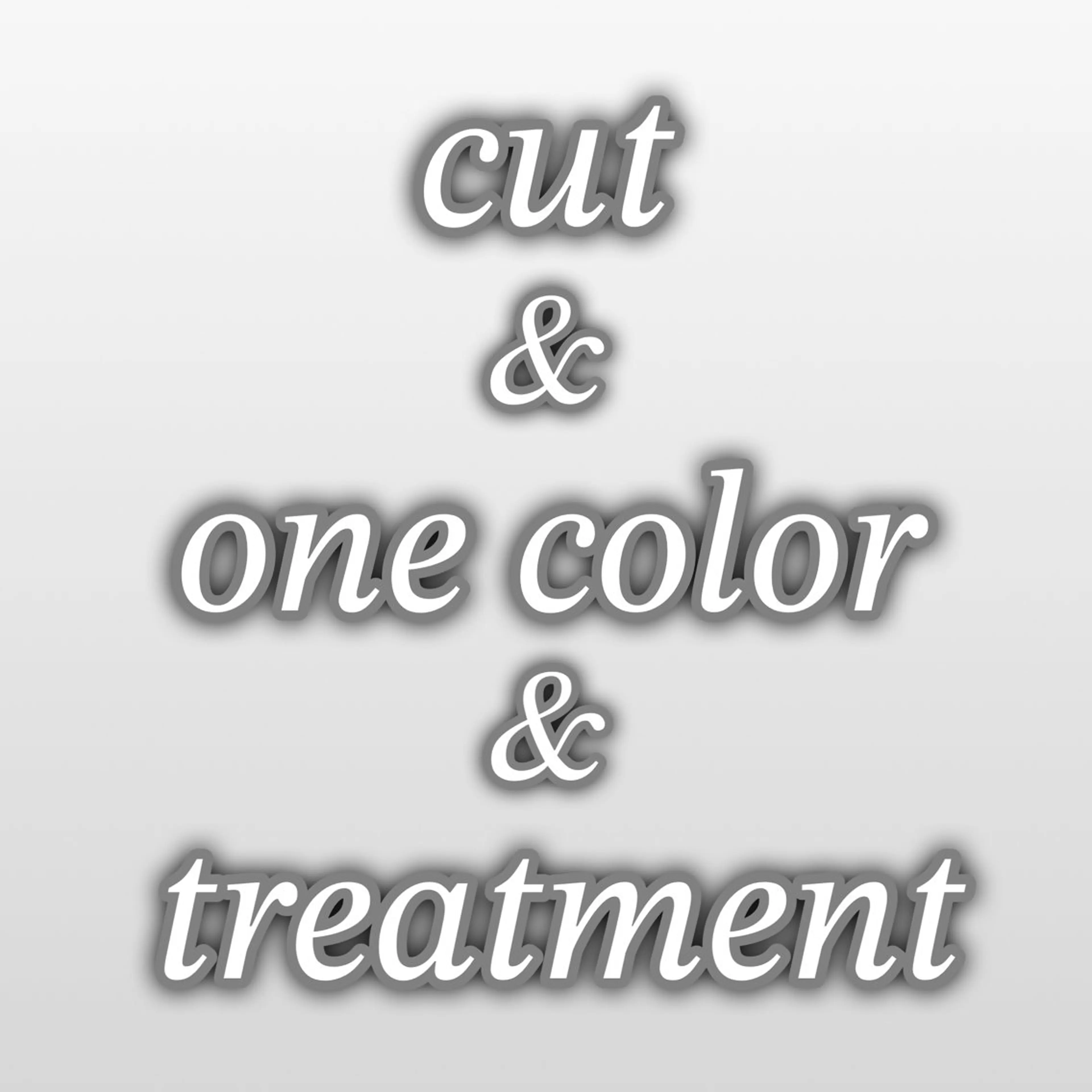 ロング カラー トリートメント 💎透明感カラー /kaito💎のヘアスタイル