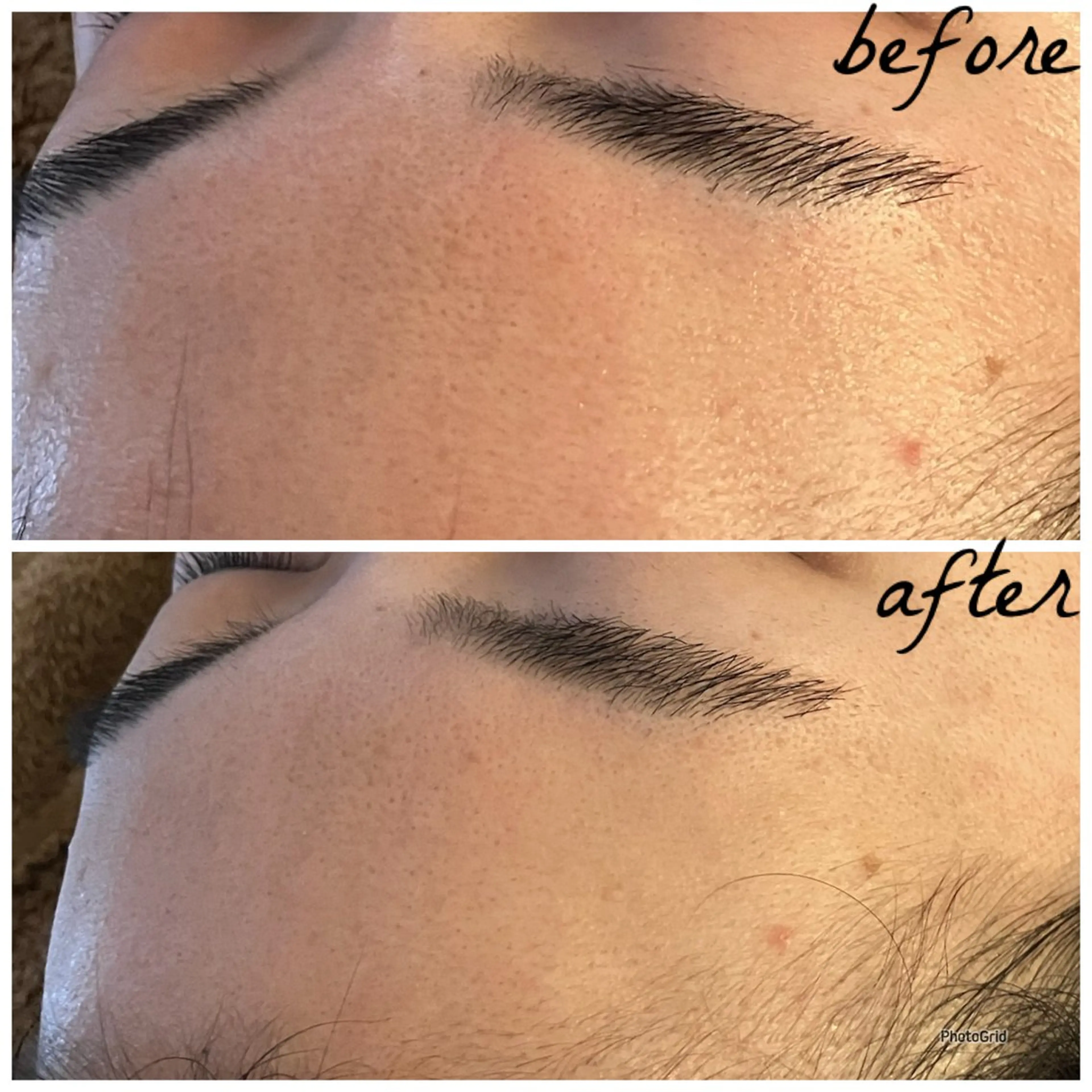 メンズ メナード岐阜茜部 杉浦のエステ・リラクイメージ