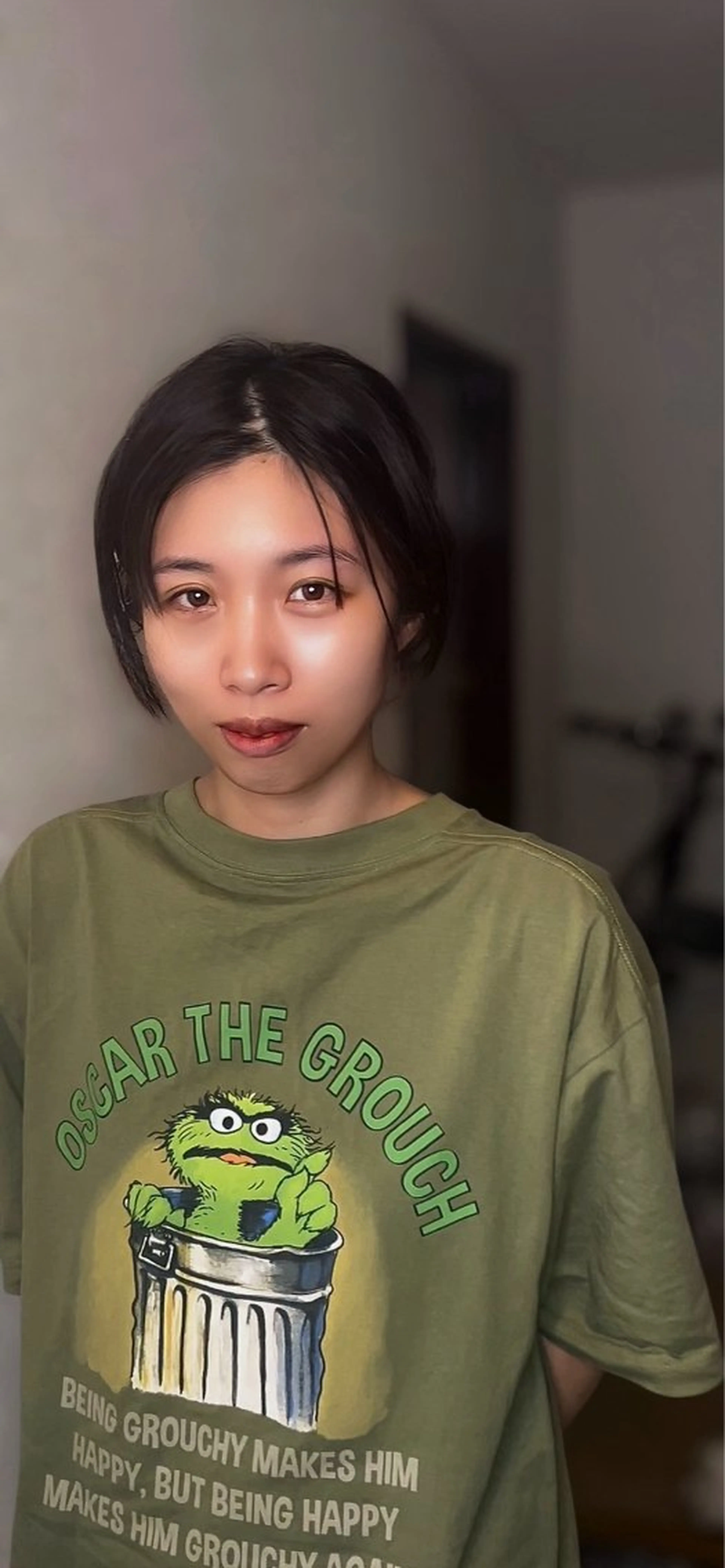 アイブロウ ワックス脱毛 その他(アイブロウ) eyebrow design Arce.所属・山本 克輝の眉毛・アイブロウイメージ