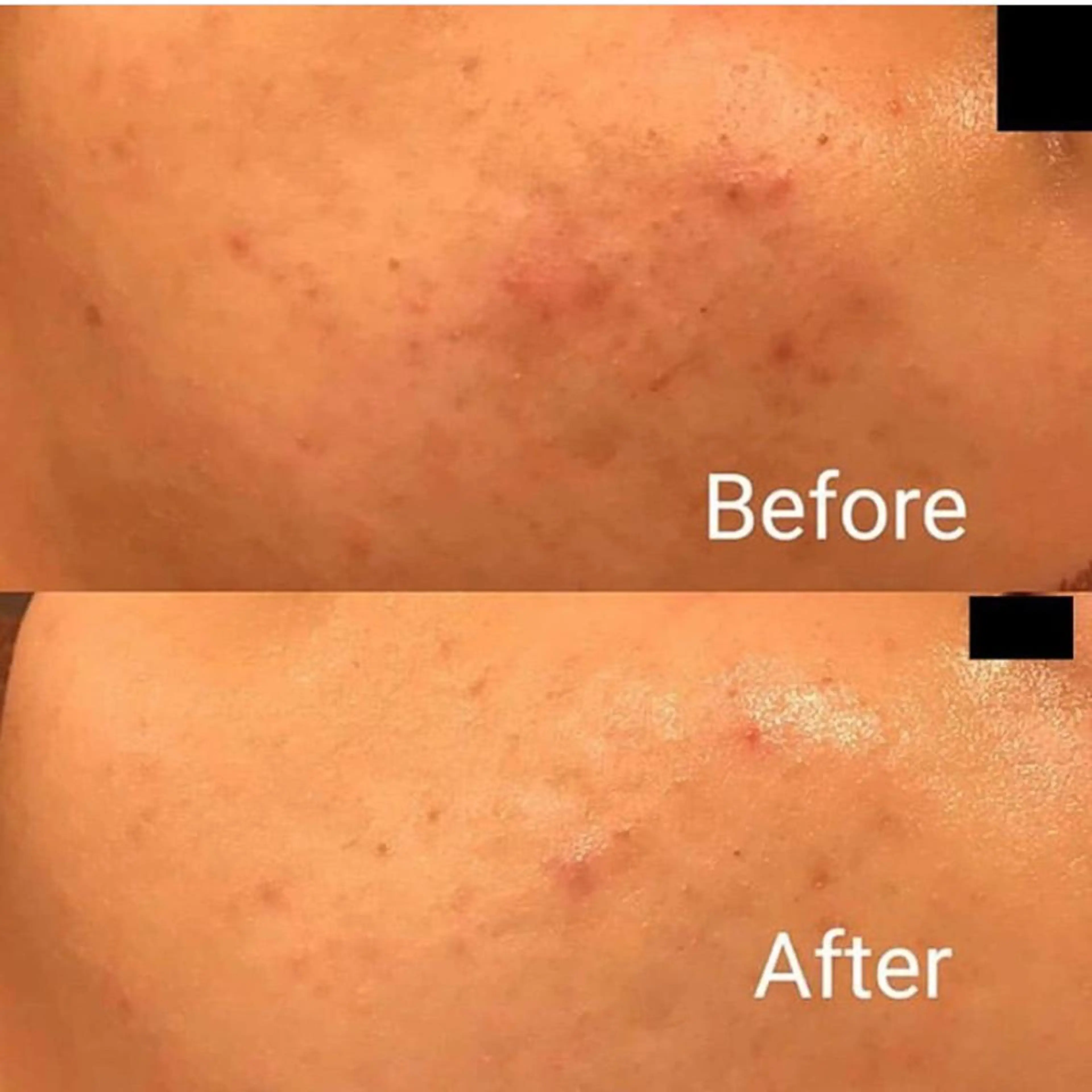 サロンドゥ ルシエルのエステ・リラクイメージ