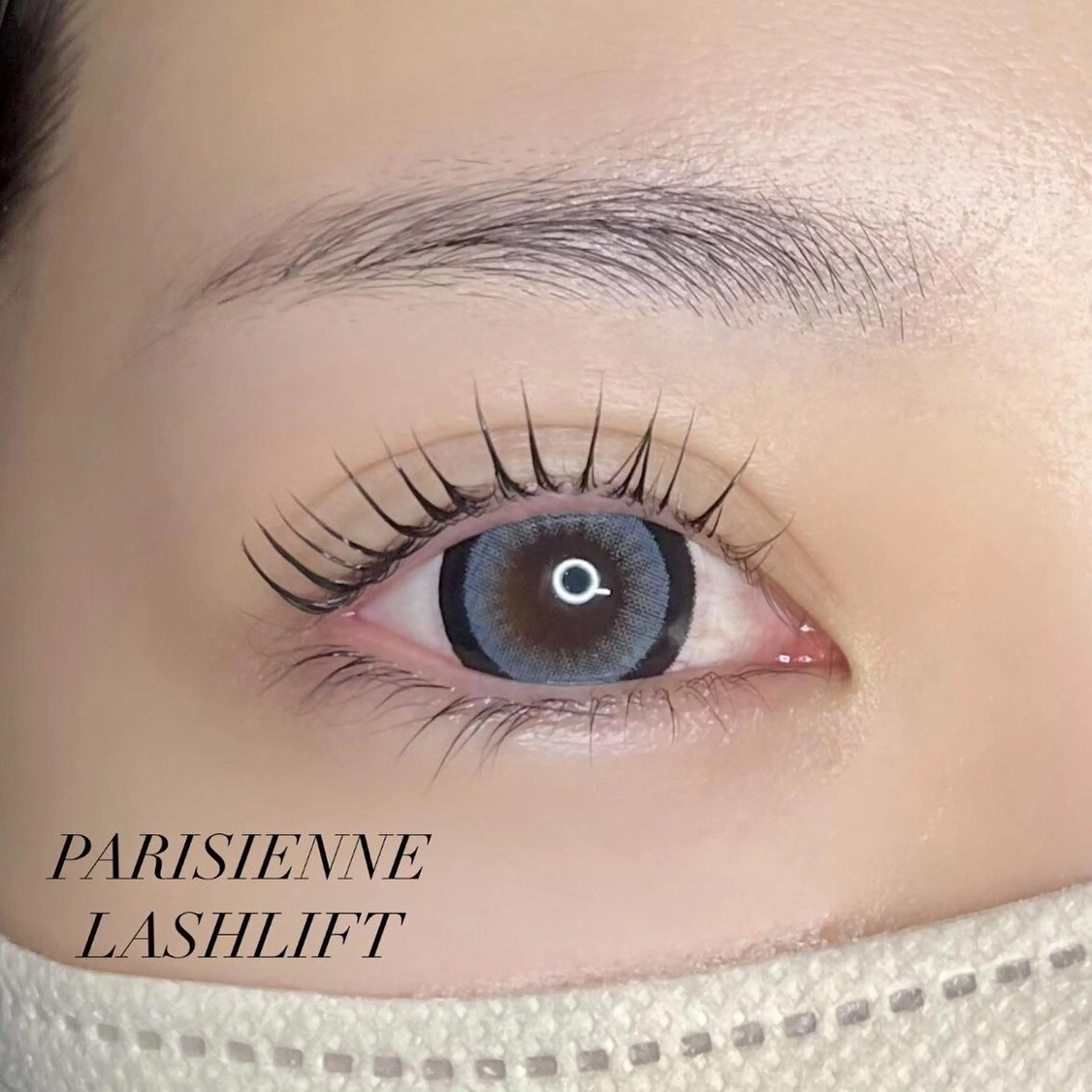 マツエク・マツパ ɴᴇʀᴏʟɪ ♡ ᴀʏᴀᴋᴀのマツエク・マツパデザイン