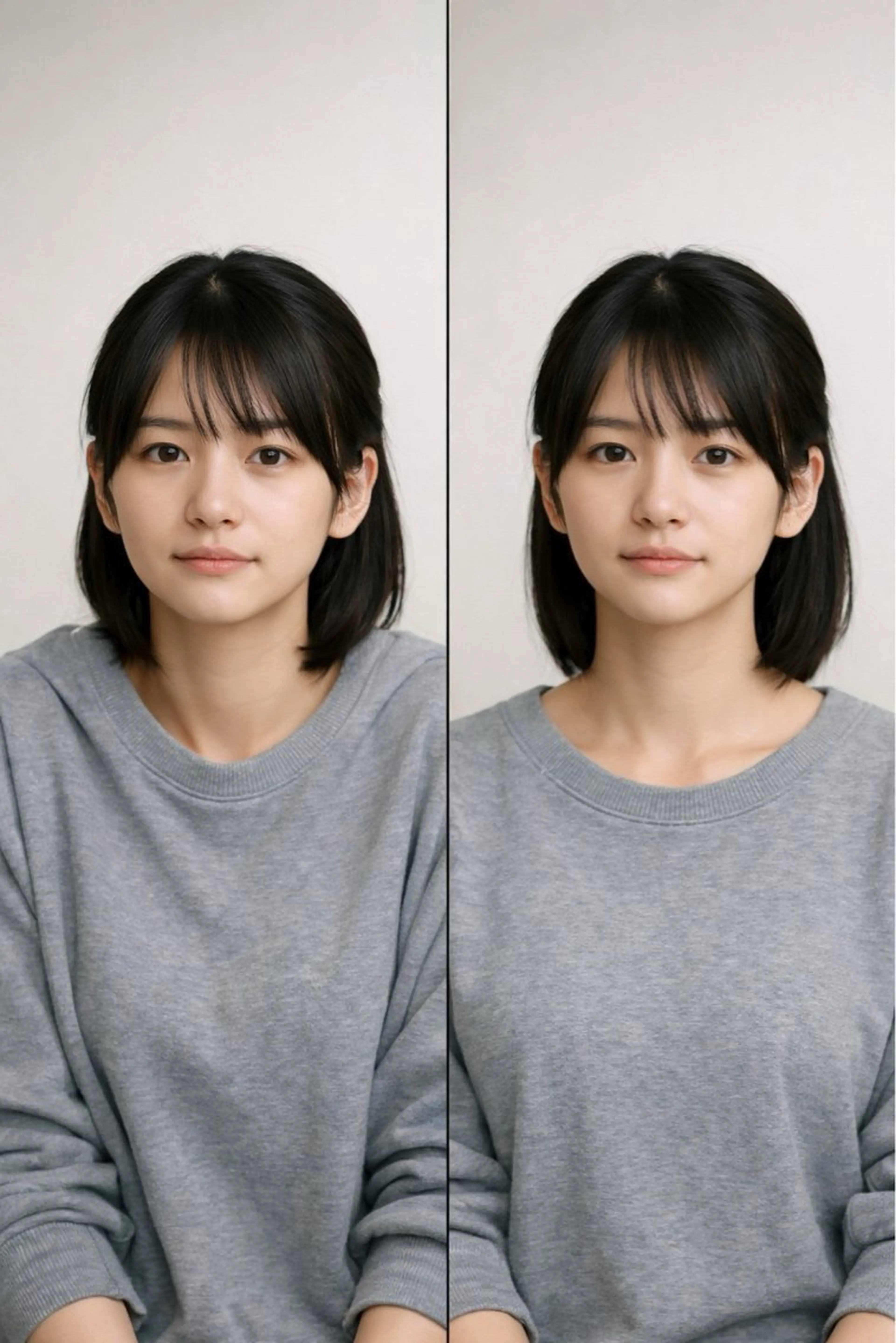 エステ リラク 女性専門整体La Creer姫路駅前院所属・LaCreer Himeji🕊️のエステ・リラクイメージ