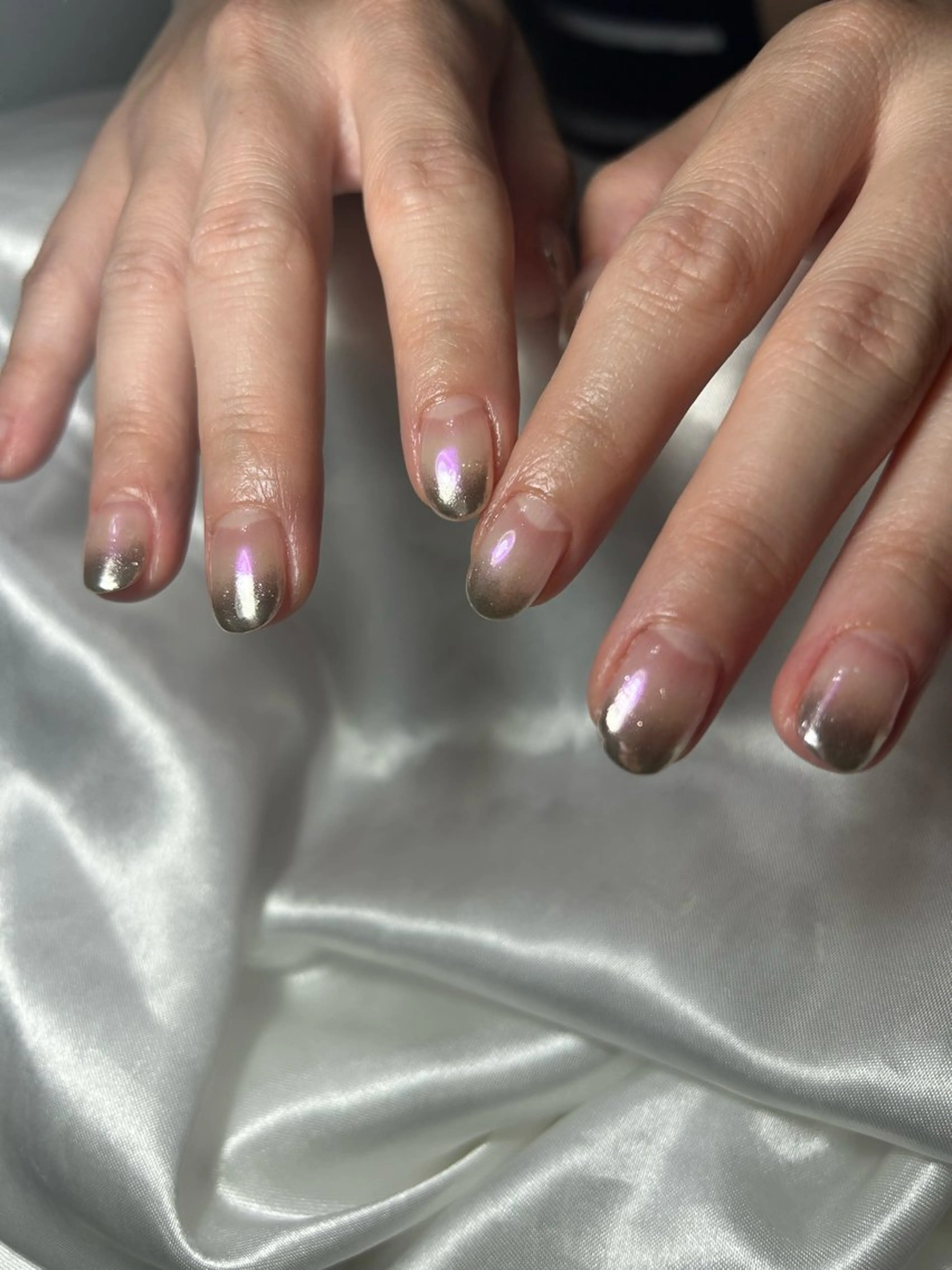 ネイル ハンドネイル フットネイル nailroom‪ sb‪‪𓈒𓂂𓏸のネイルデザイン