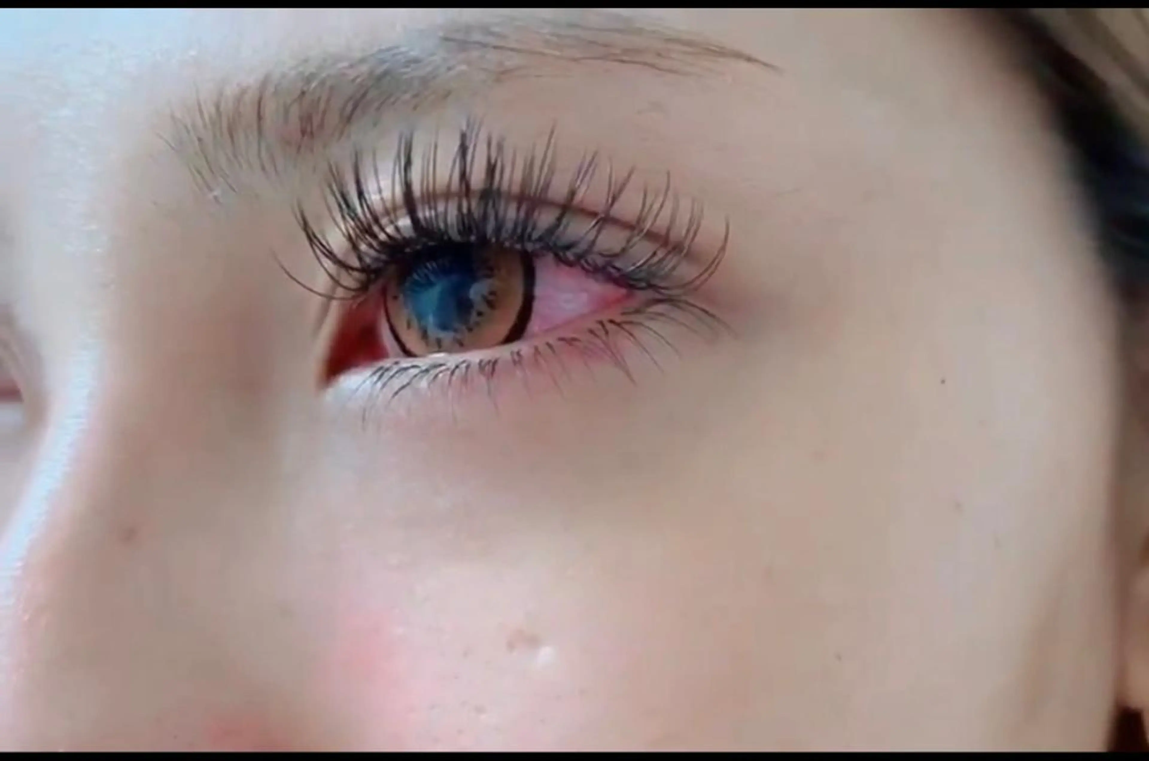 🌈🌈🌈最人気フラットラッシュ💓150本4500(税込)新規様初回はオフ無料、二回目からオフ➕500円になりますの写真