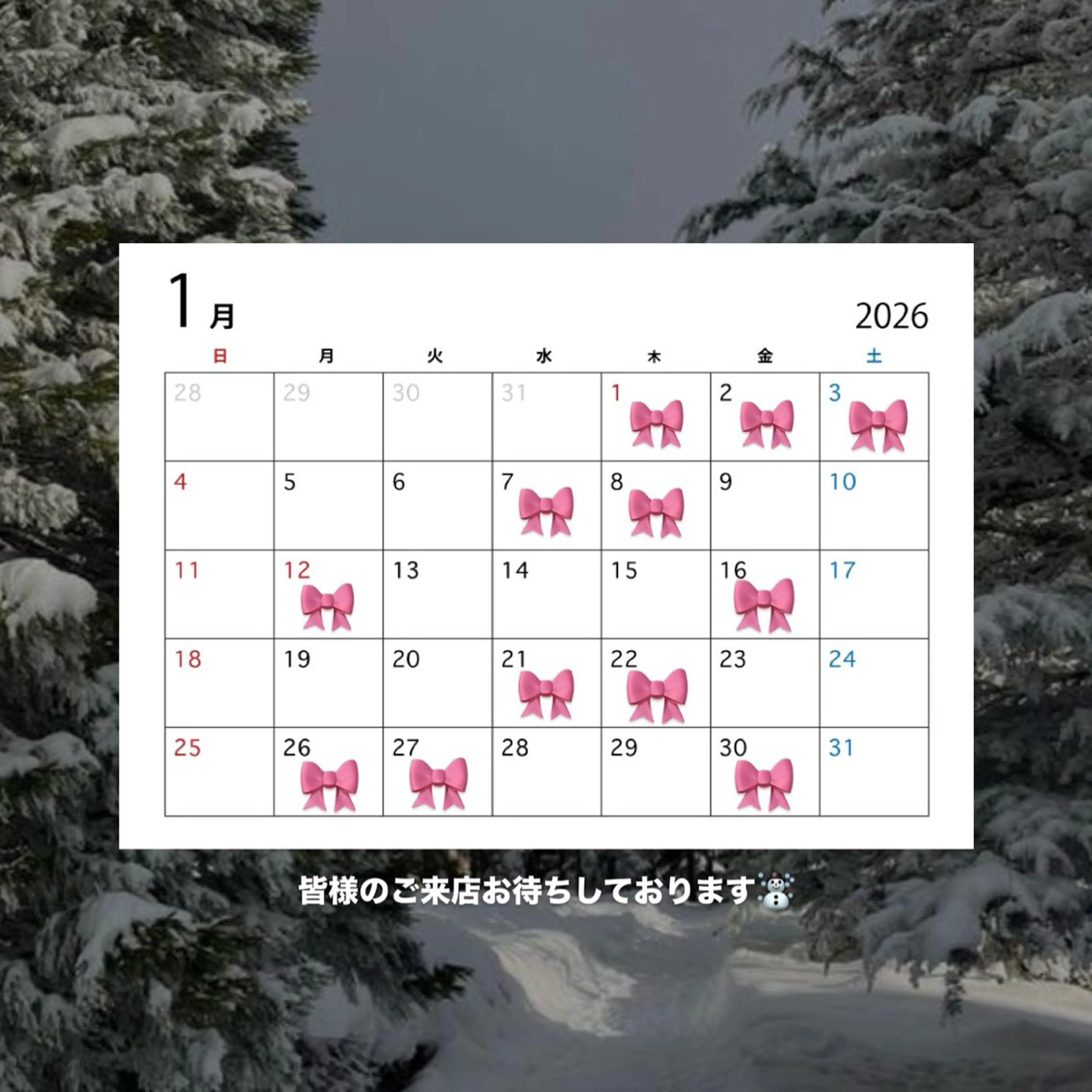 マツエク・マツパ 成人式 マツエク Stella 中島のマツエク・マツパデザイン