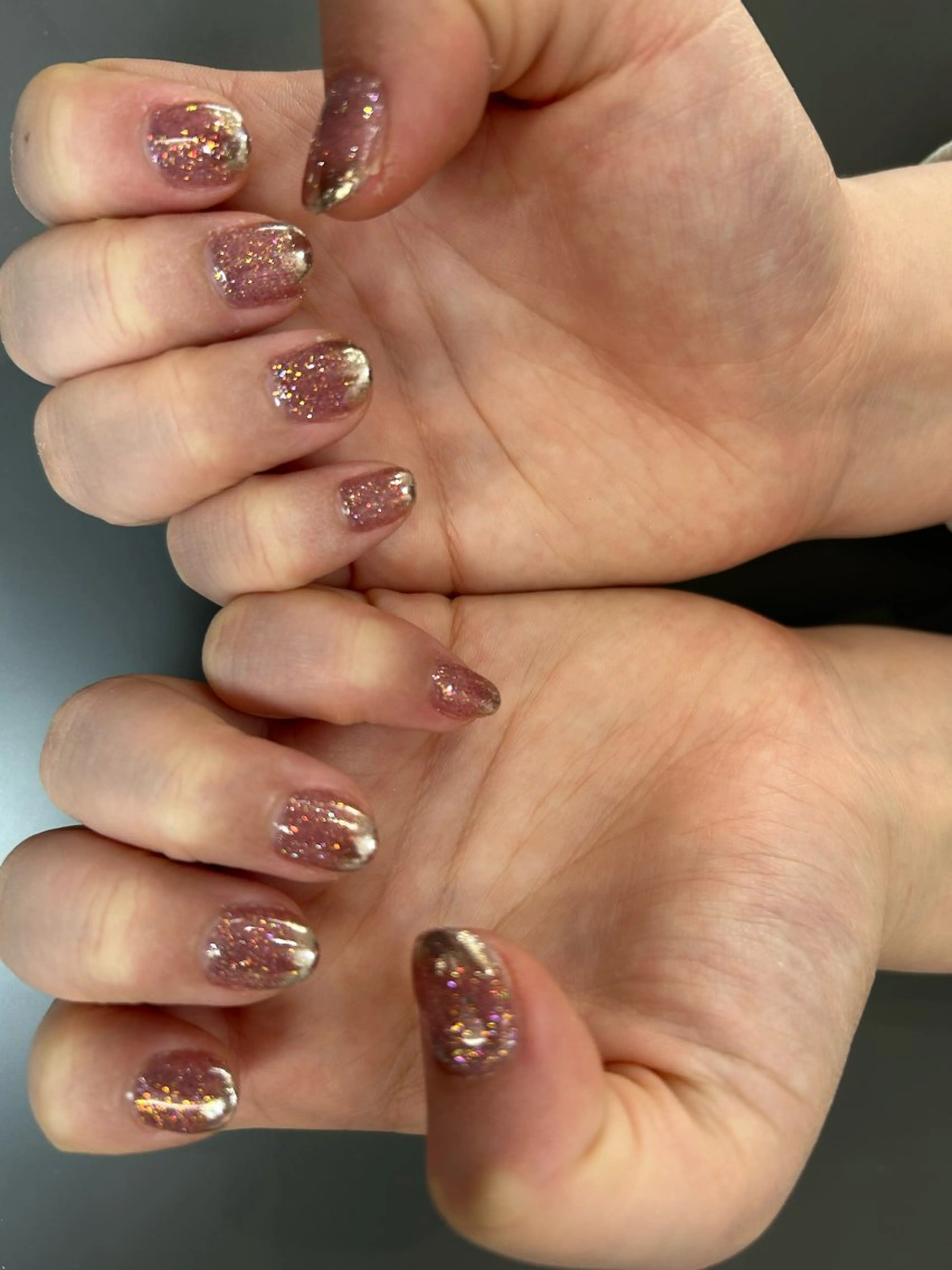 ネイル A. nailのネイルデザイン