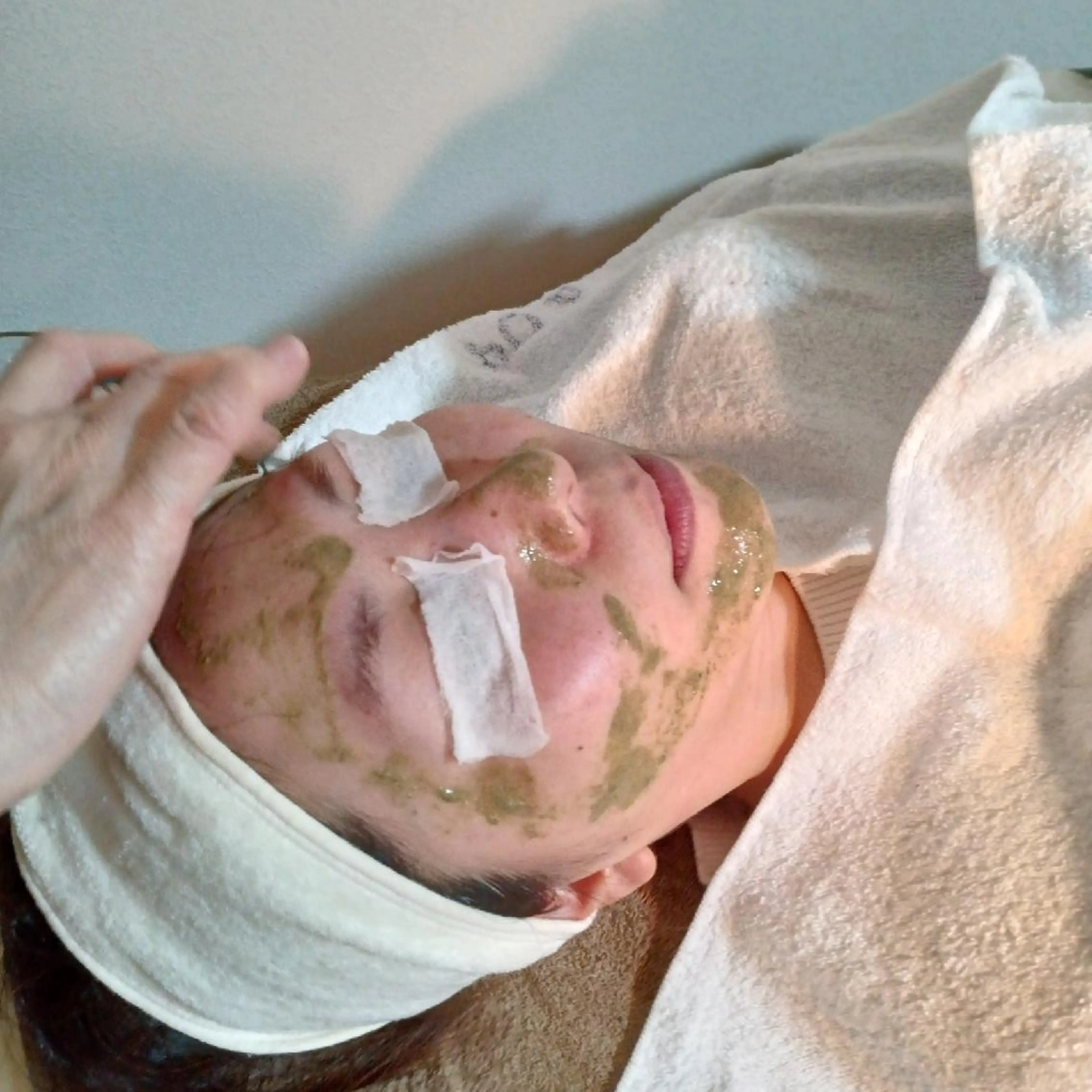 B まぁ〜じょのその他イメージ