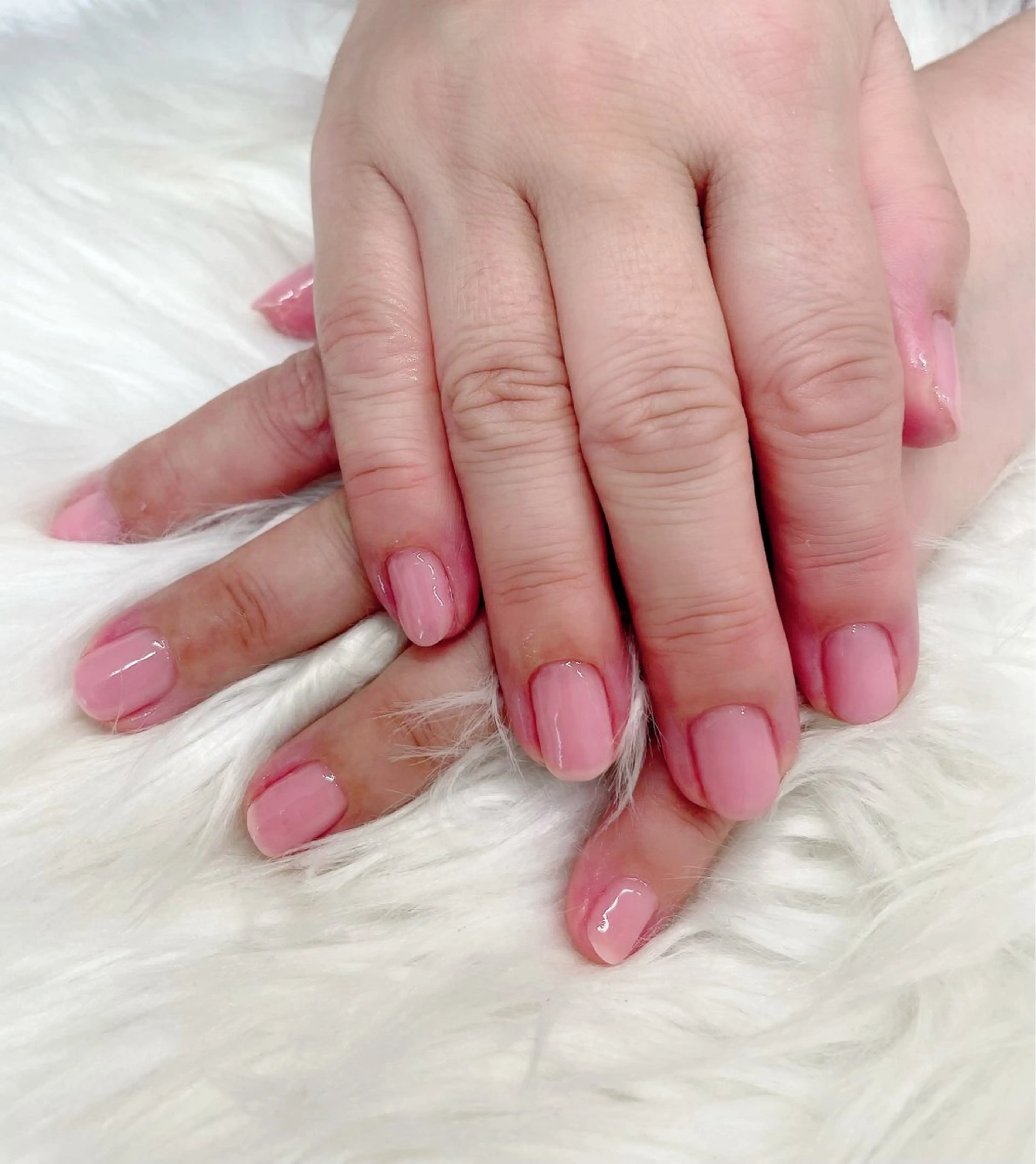 ネイル ネイル・エステサロンUILANI所属・ネイル・エステサロン UILANIのネイルデザイン