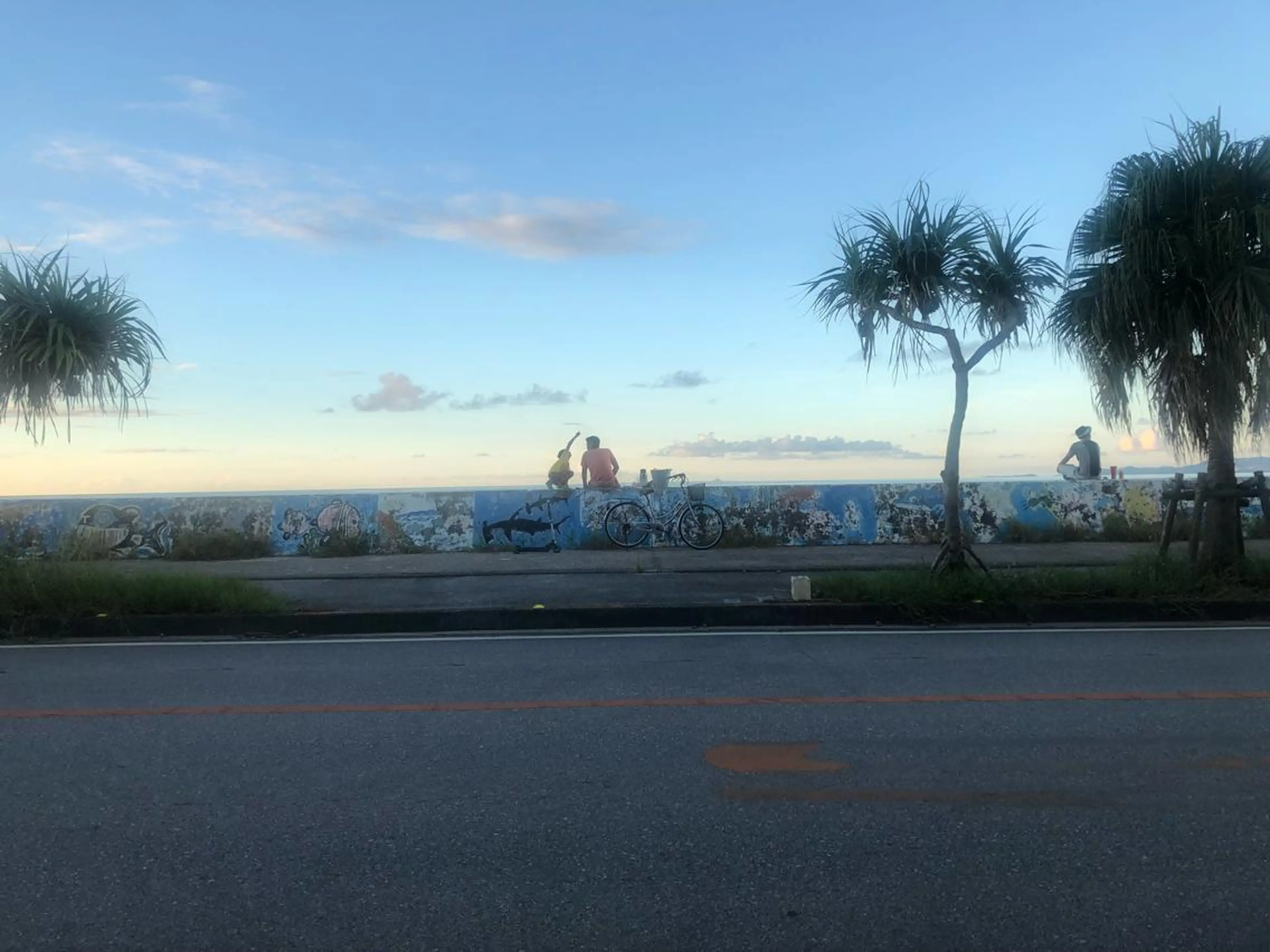 キのハ所属・セラピーさろん ♾キのハのエステ・リラクイメージ