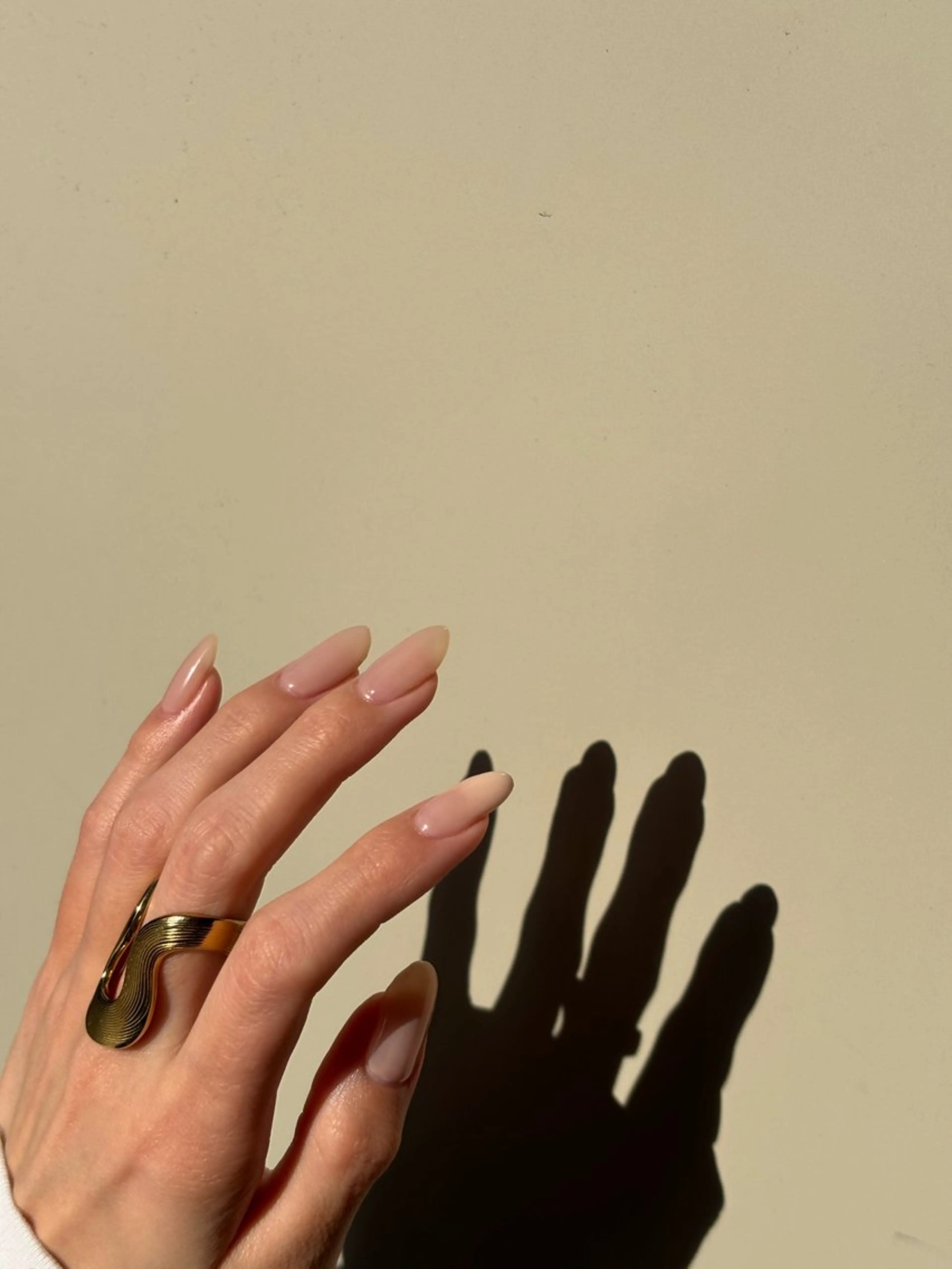 ネイル nail Eto./ 博多ニュアンスネイルのネイルデザイン