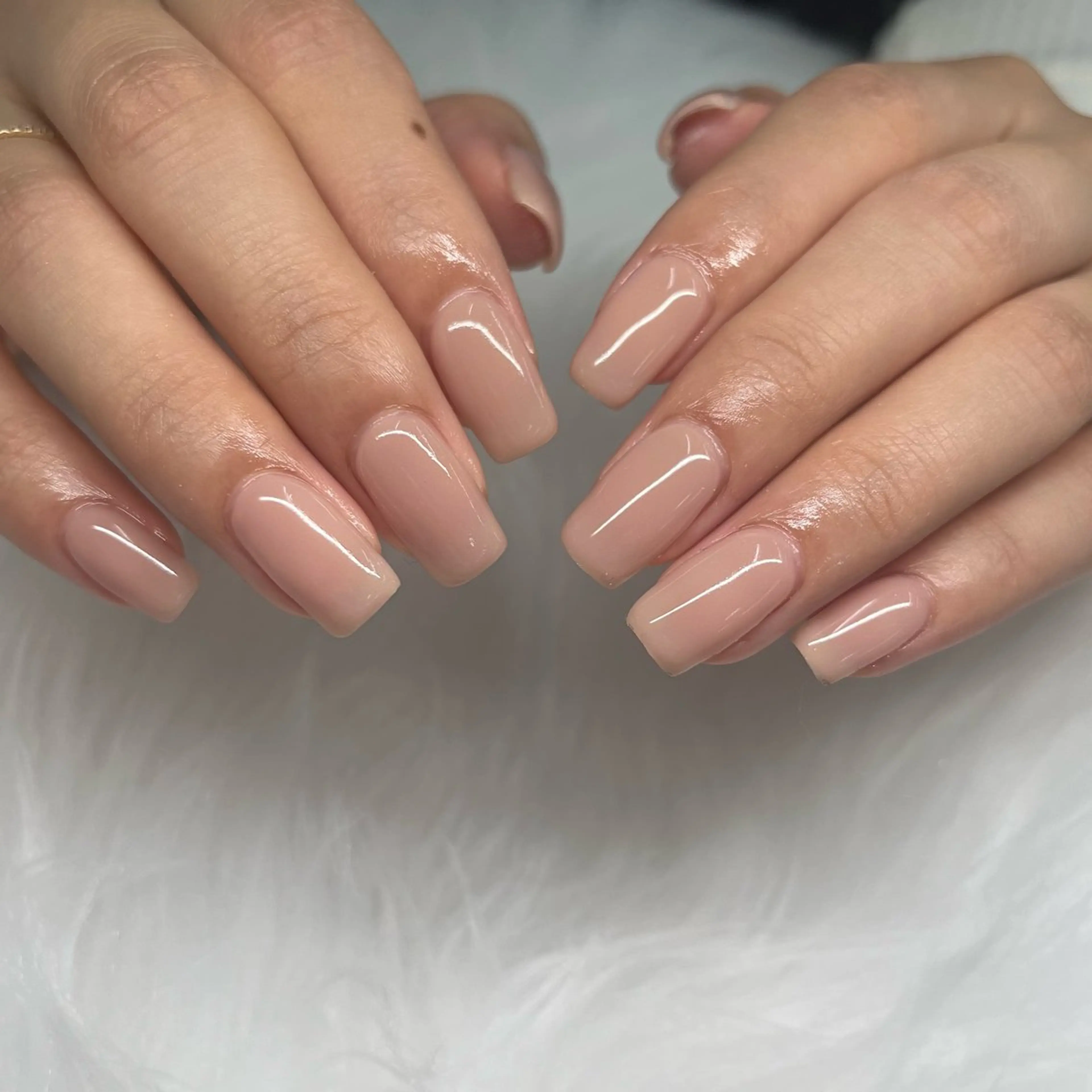 ネイル total beauty salon Laki所属・サロン Lakiのマツエク・マツパデザイン