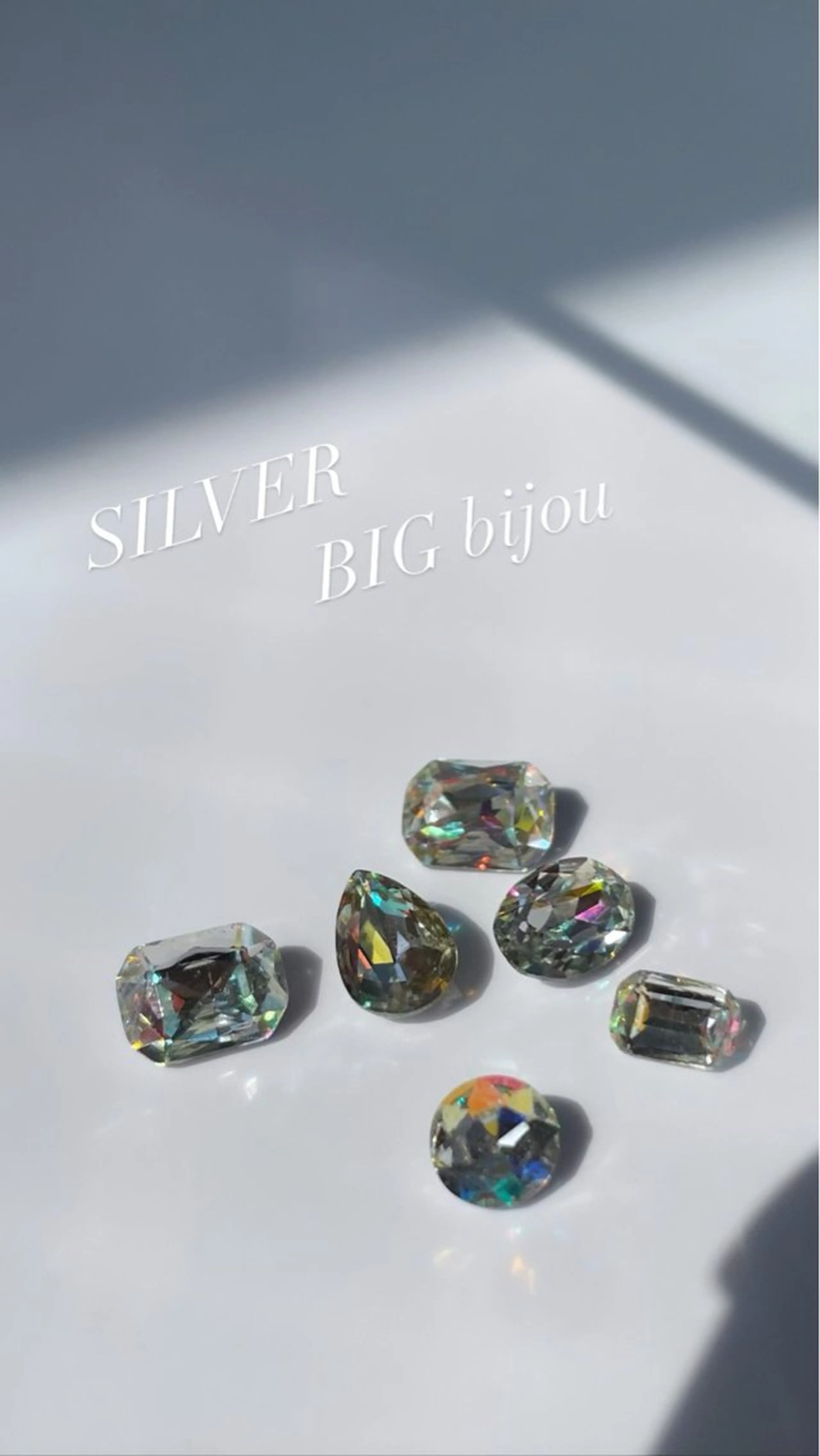 ネイル 韓国ネイル💠 Tomoのネイルデザイン