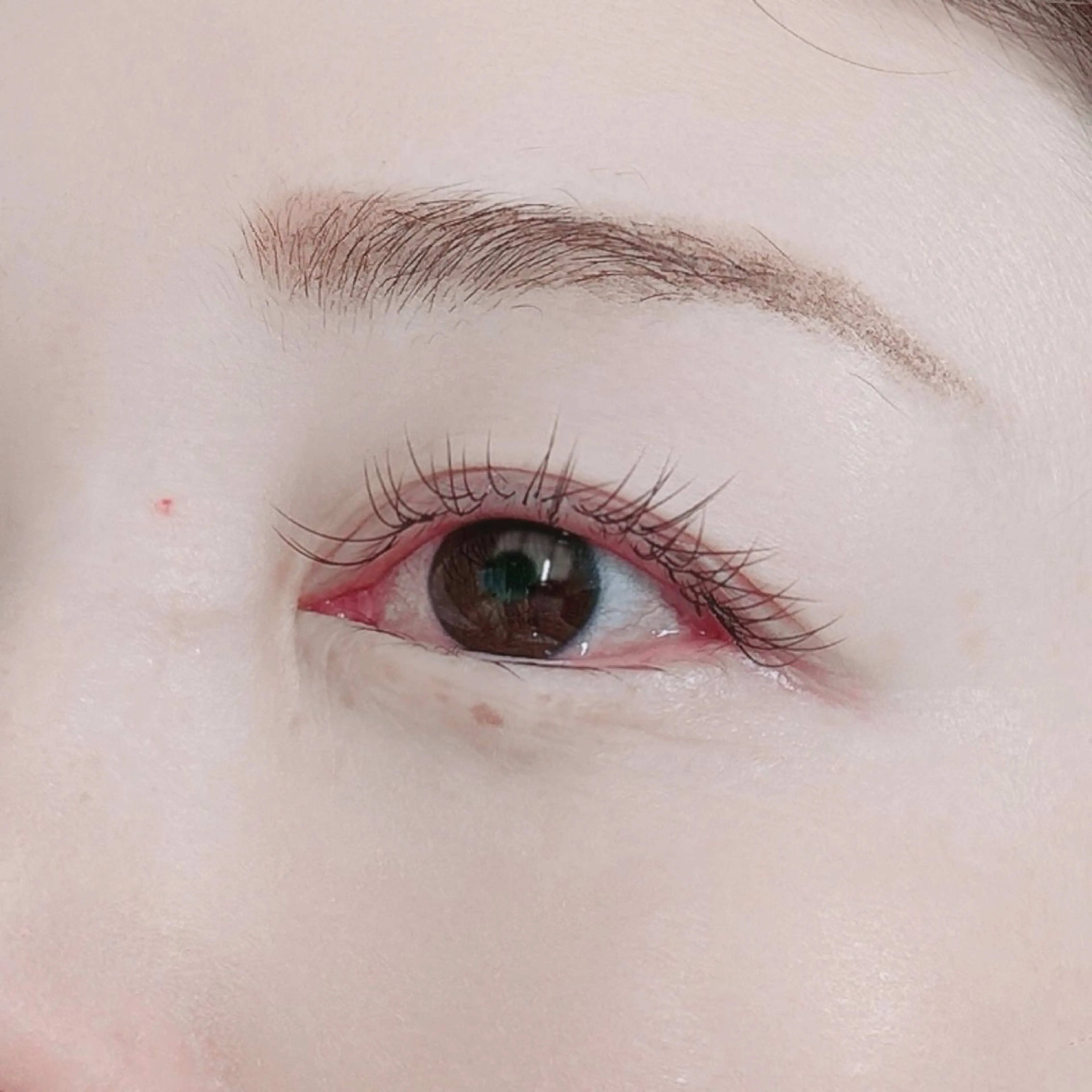 マツエク・マツパ MAQUIA志木店所属・MAQUIA志木店 太田のその他イメージ