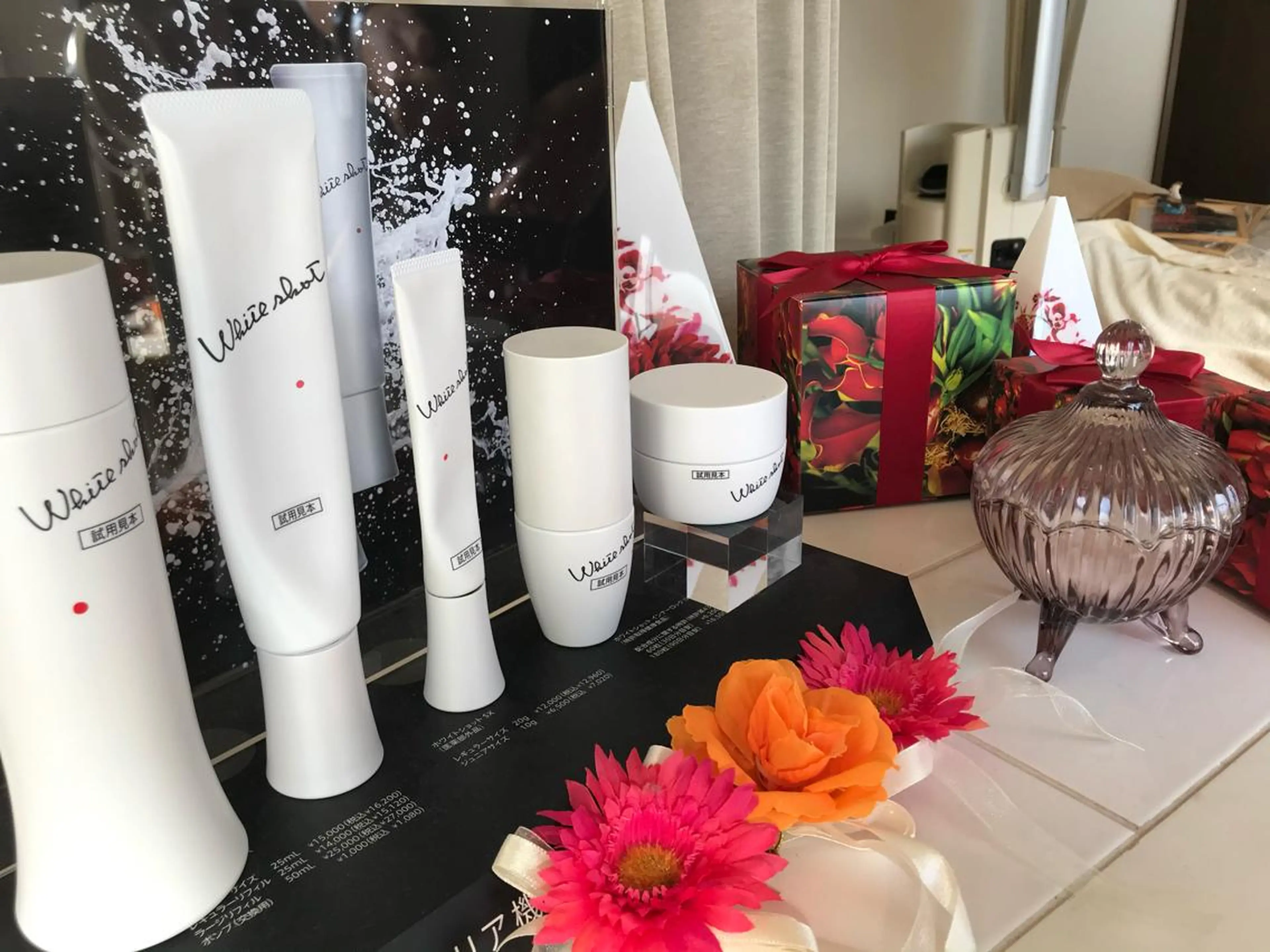 栗東店 ko-kiのエステ・リラクイメージ