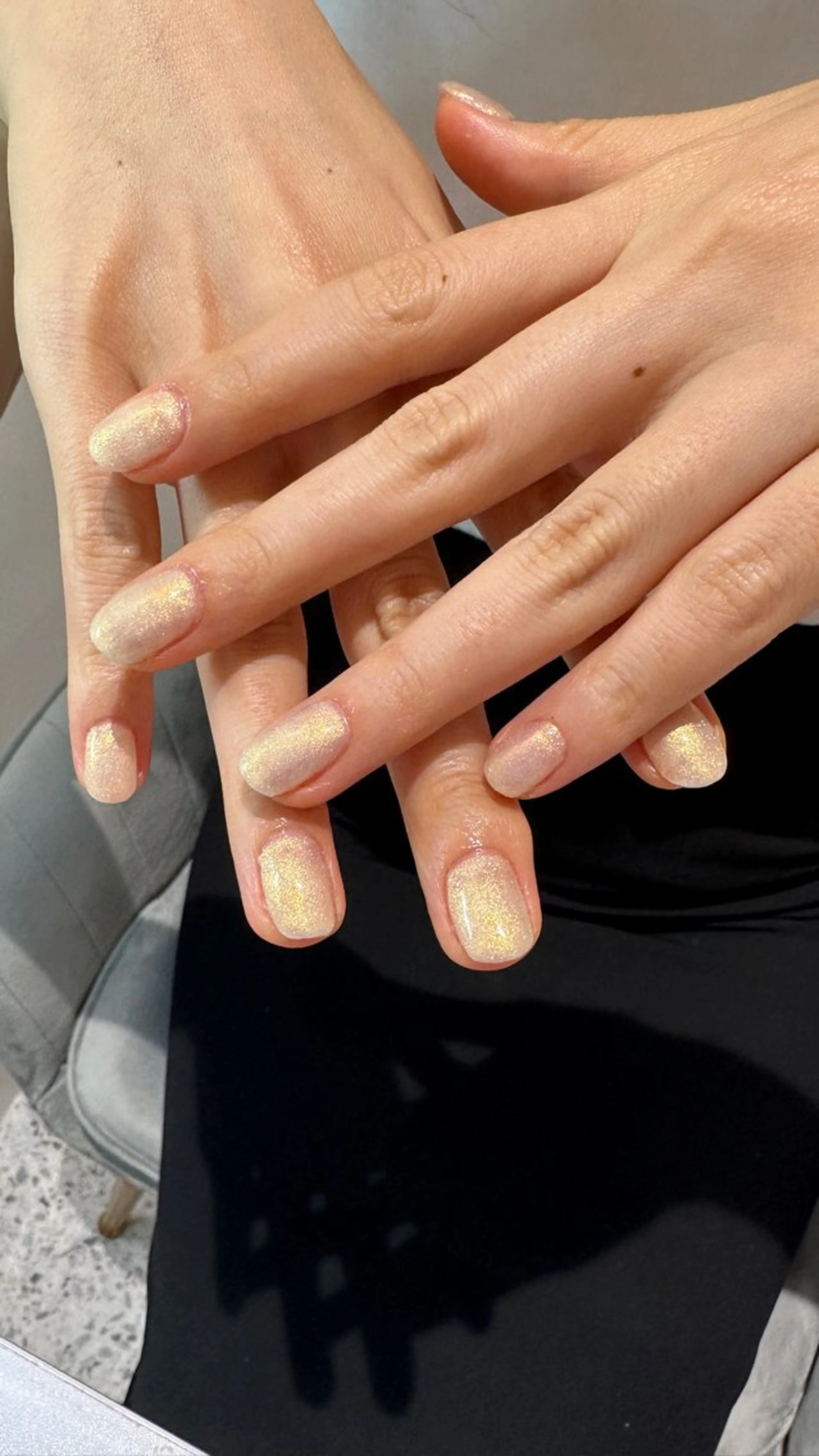 ネイル 👽個性派ネイル🎀 komachiのヘアスタイル