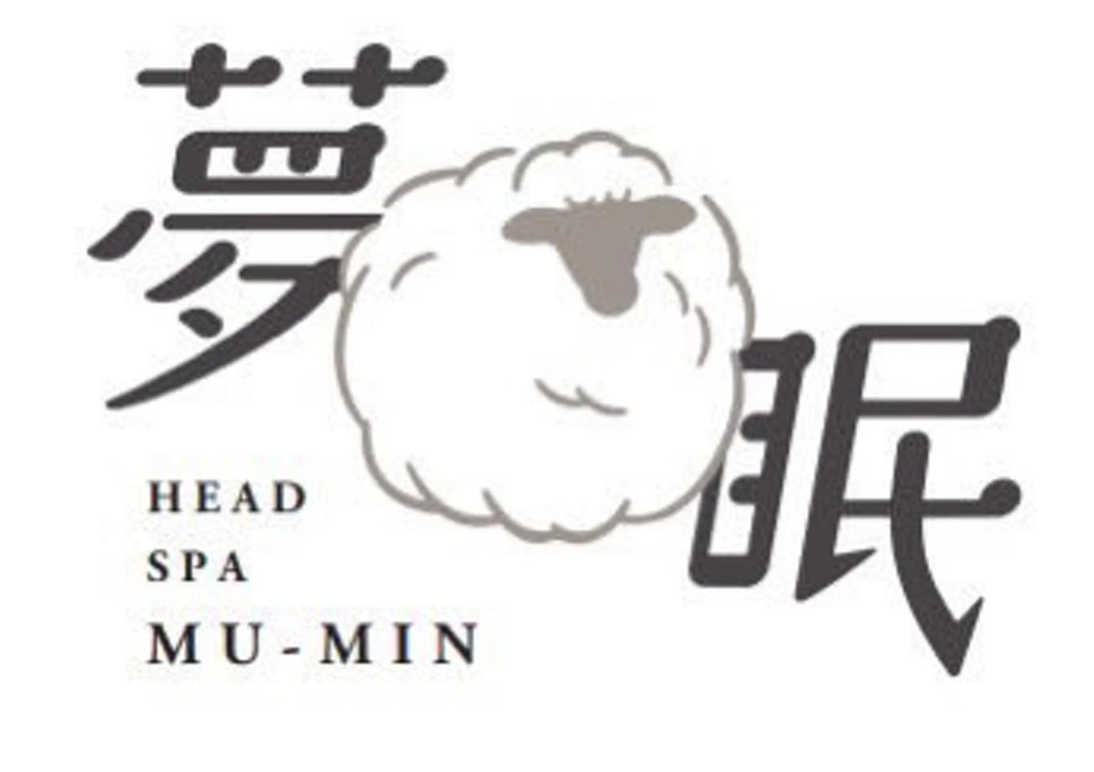 メンズ ヘッドスパ　小森 達也のヘアスタイル