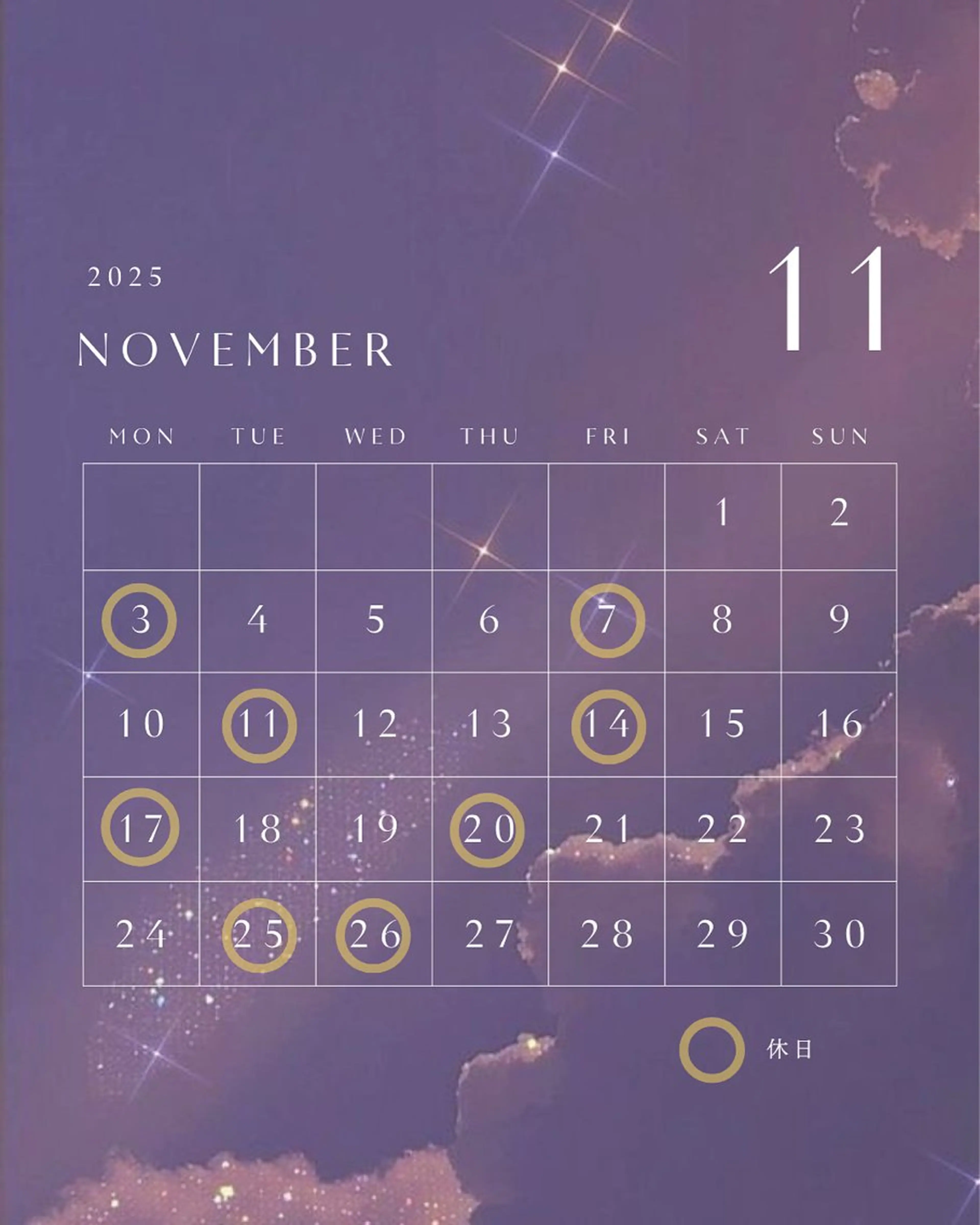 その他 🤍新宿シェービング 店長🤍清水のその他イメージ