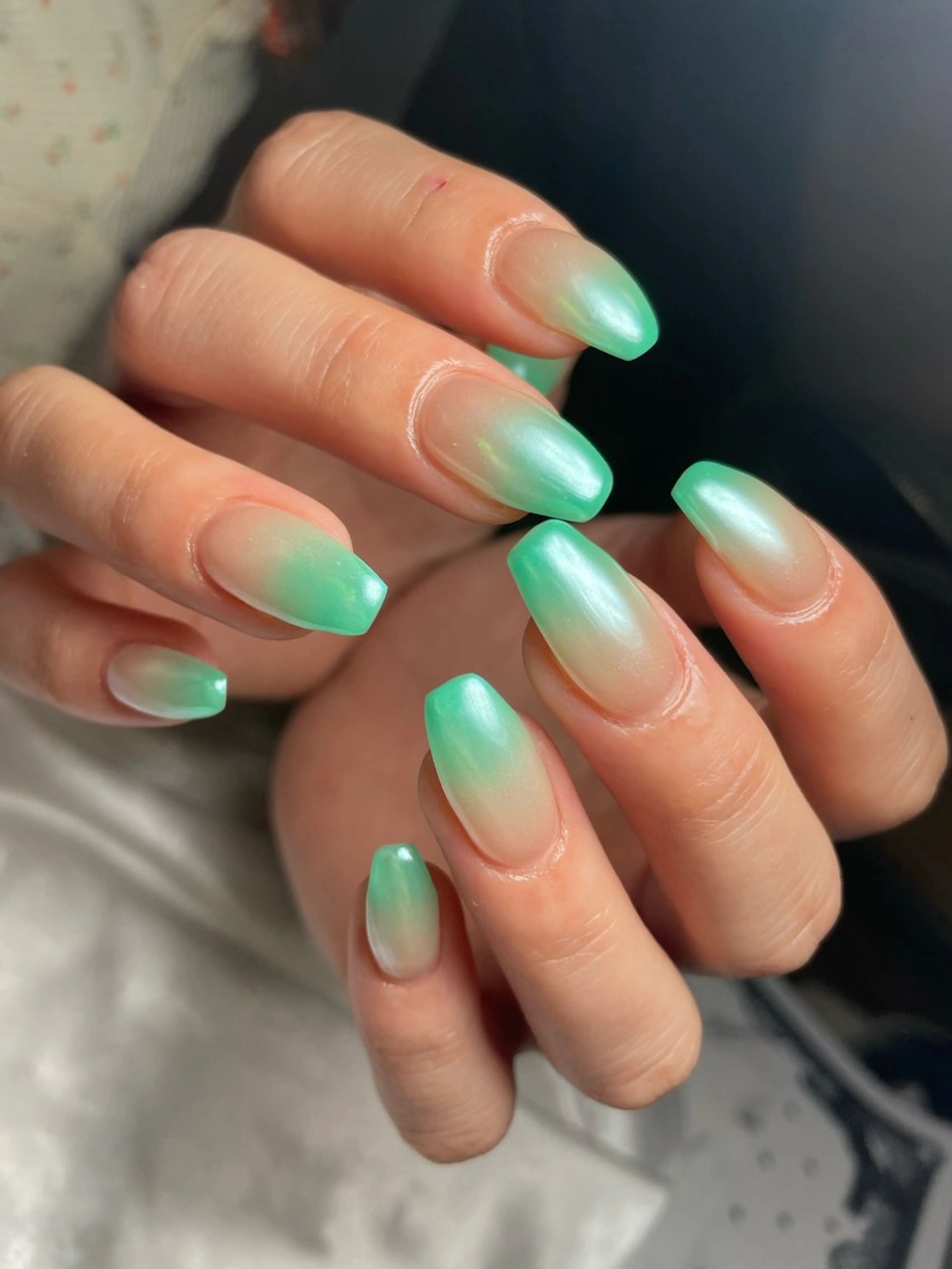 ネイル private salon NIKOのネイルデザイン