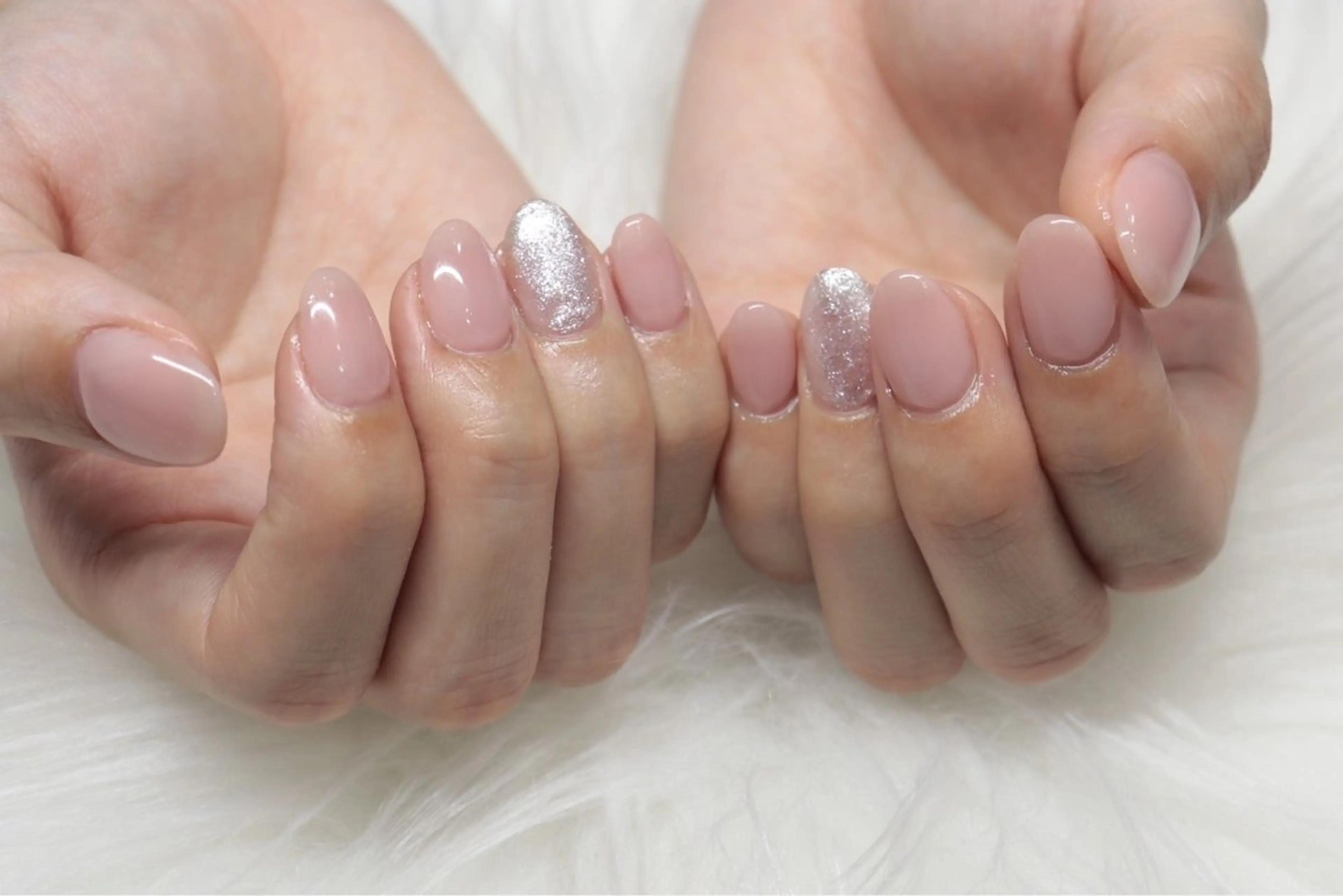 ネイル eub. kanamoriのネイルデザイン