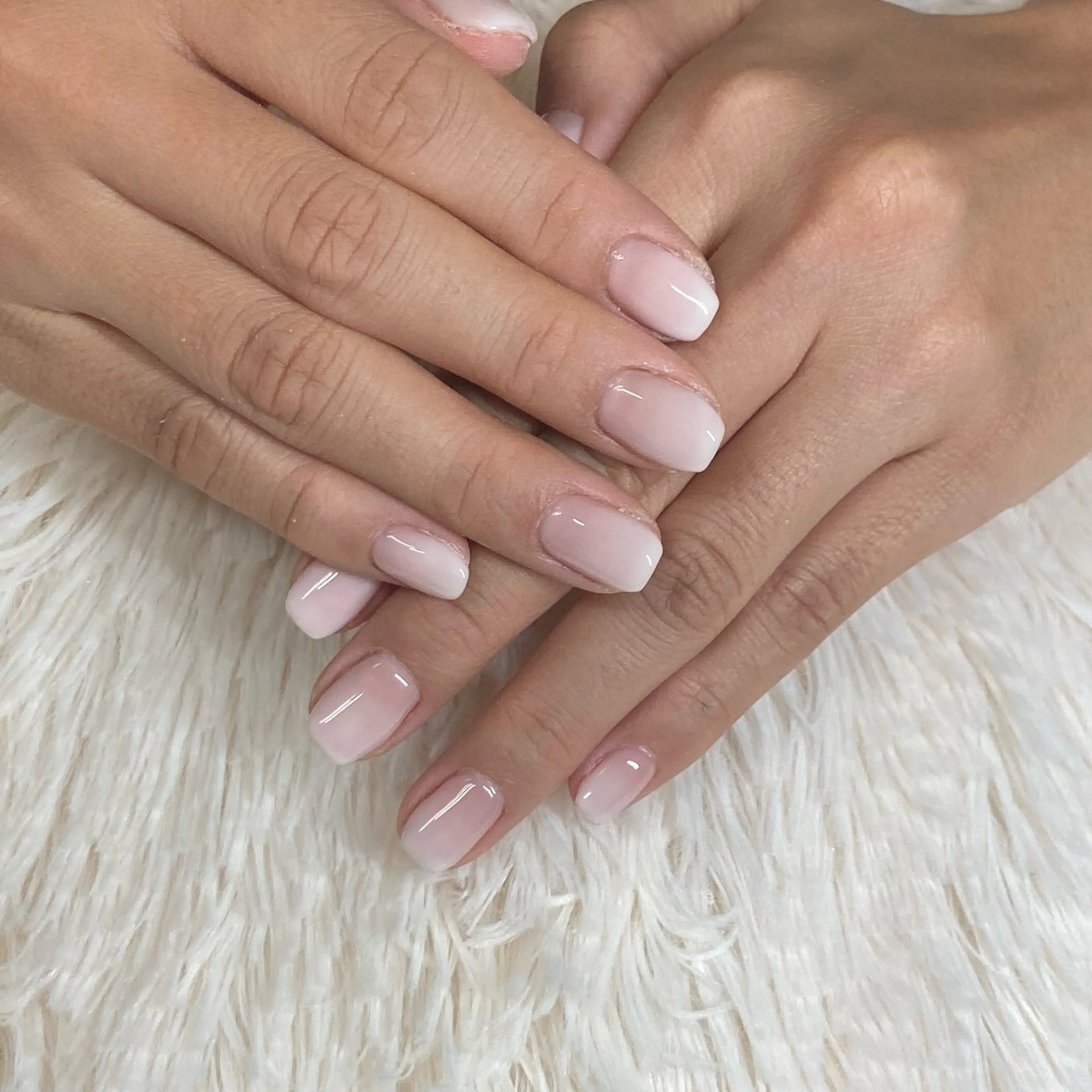 ネイル ハンドネイル nail salon　share所属・Share wakanaのネイルデザイン