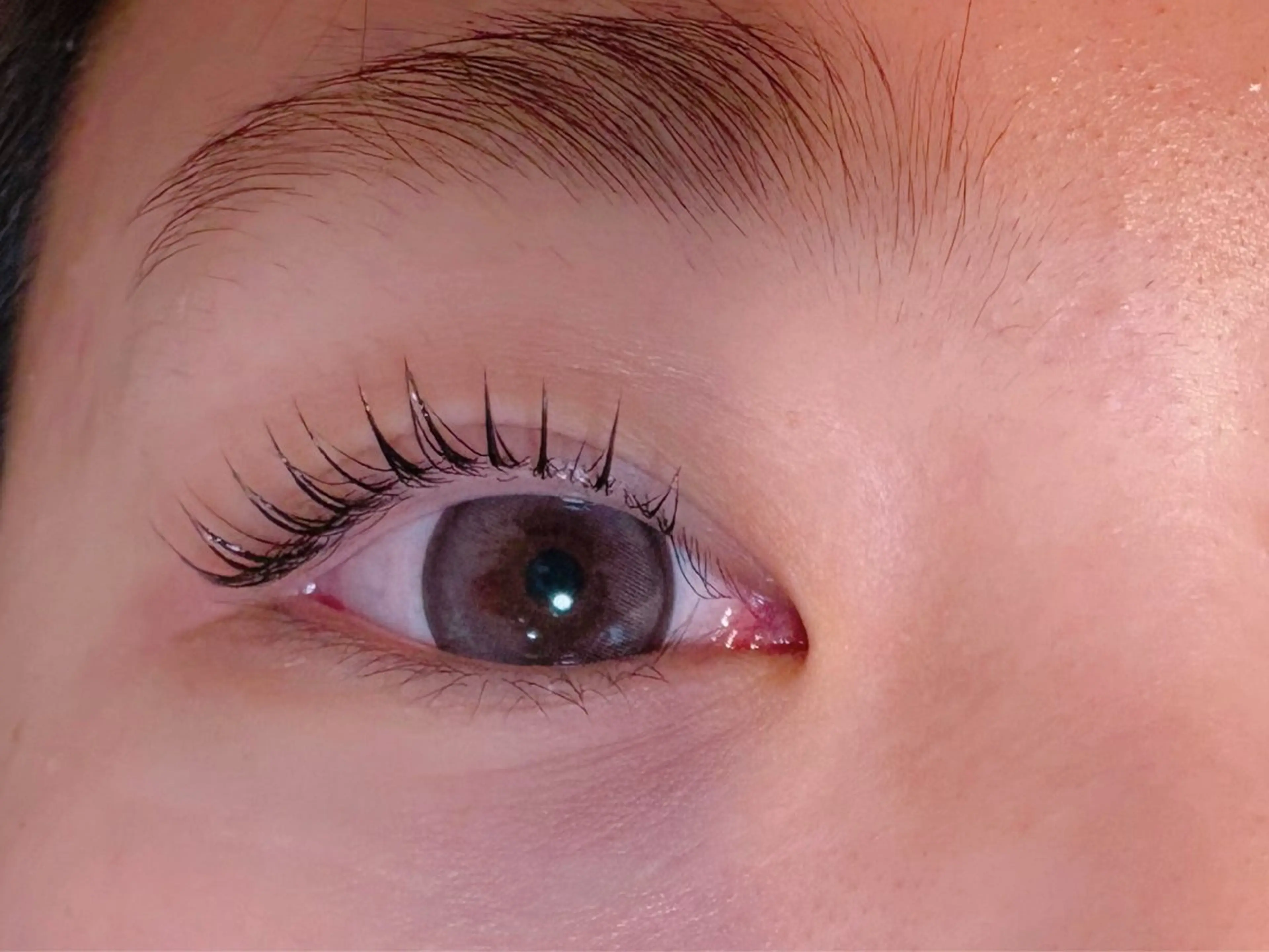 ãããšã¯ã»ããã ããã ðð¢ð ð¡ð MAOð€ã®çæ¯ã»ã¢ã€ãããŠã€ã¡ãŒãž