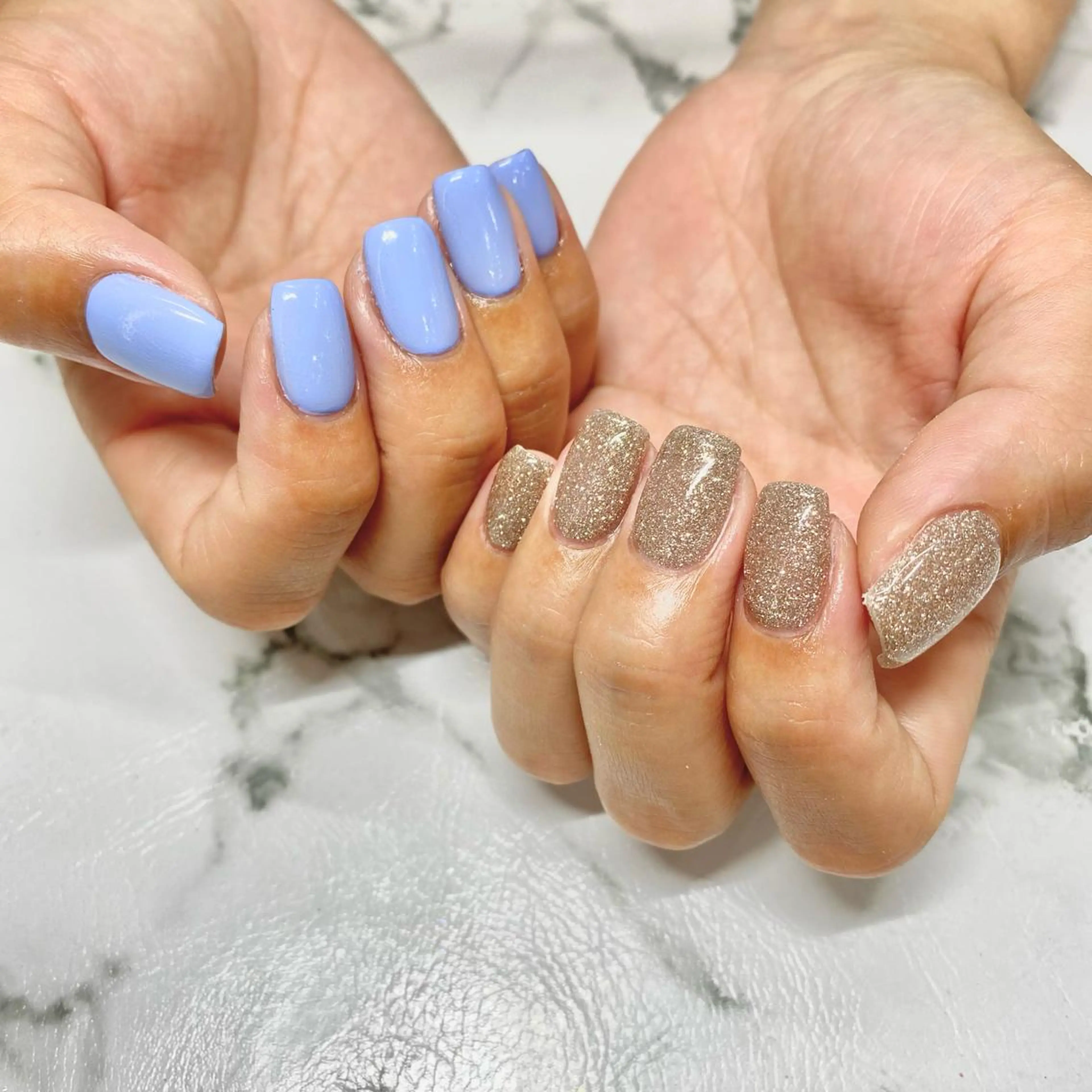 ネイル Babel Mirokuのエステ・リラクイメージ