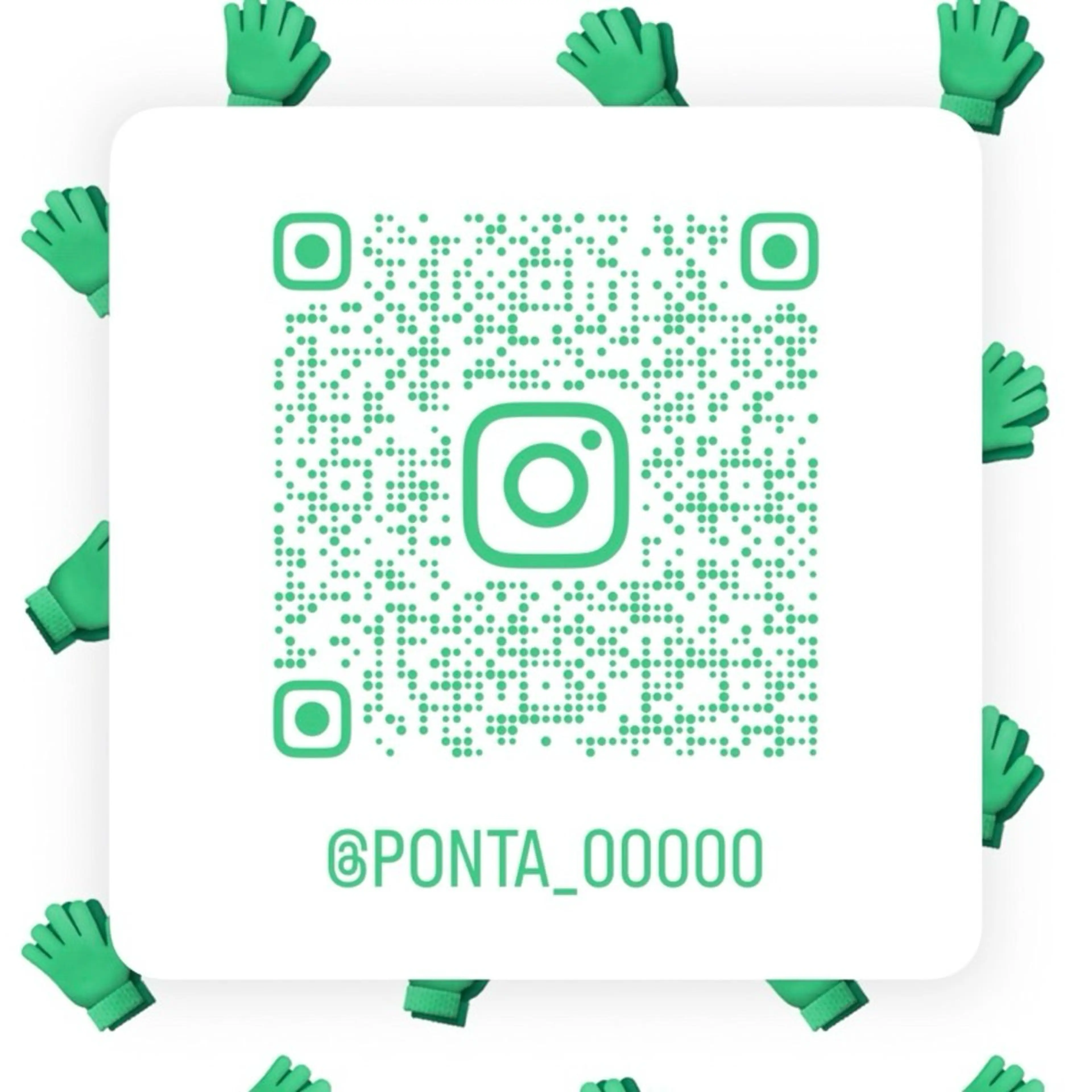 仲村安葉/暖色カラー 透明感カラー🧊のヘアスタイル