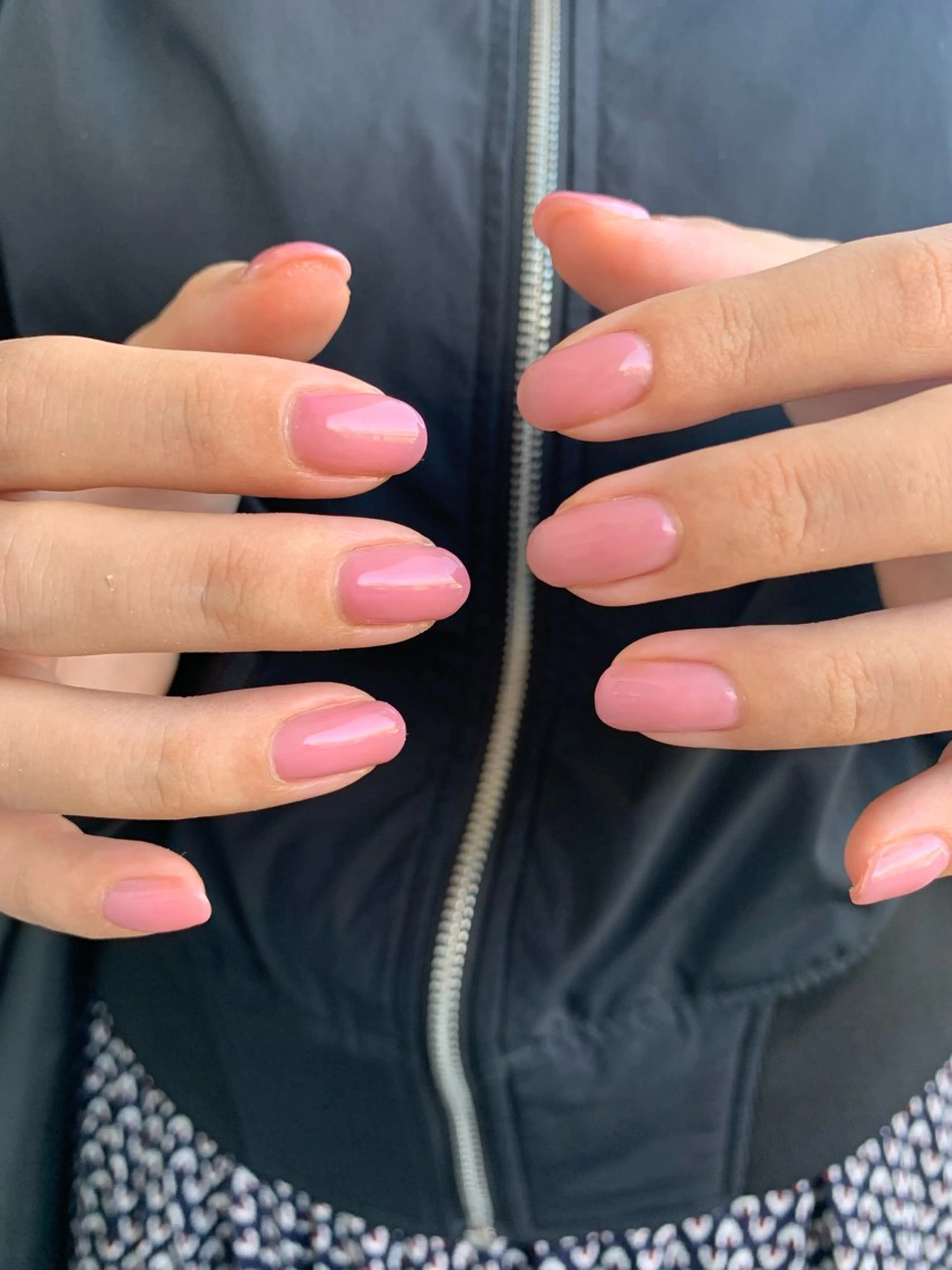 ネイル sOt所属・【sOt】 sumiのネイルデザイン