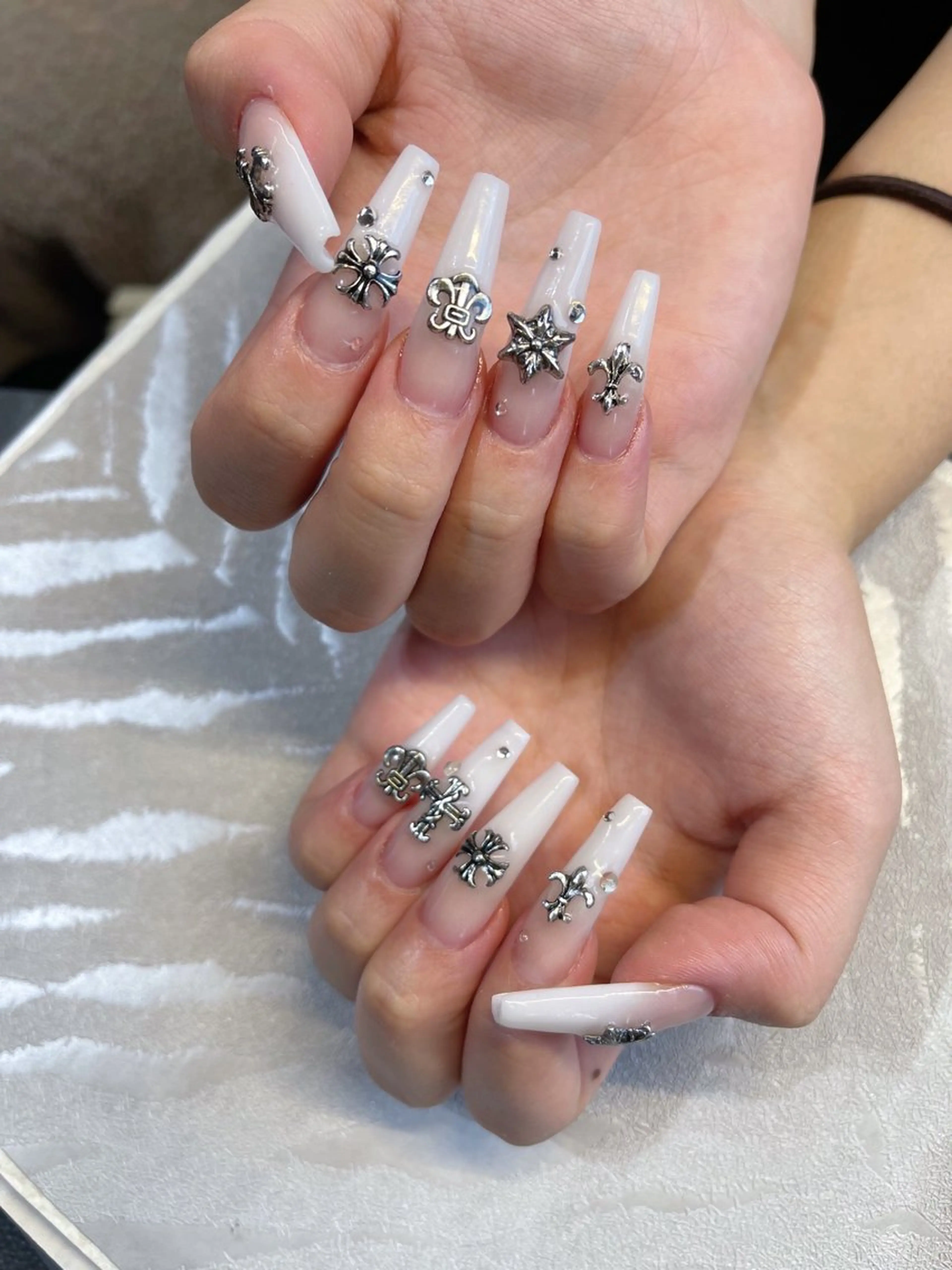 ネイル naildesign BESTのネイルデザイン