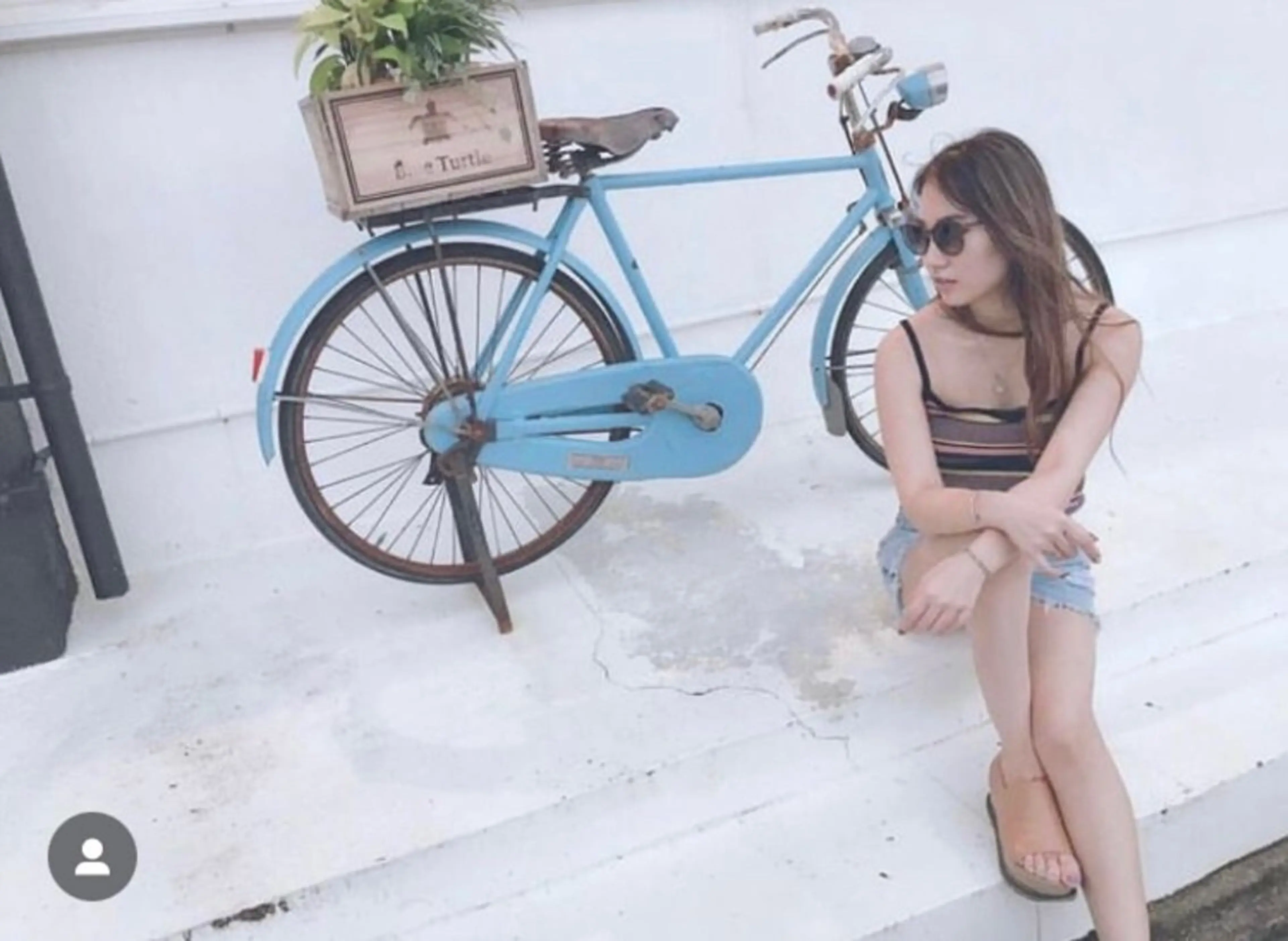 セミロング カラー パーマ ヘアアレンジ メンズ キッズ ハーフアップ 子どものヘアアレンジ メンズバレイヤージュ メンズブリーチ メンズハイライト カット ヘアカラー トリートメント ヘッドスパ ヘアセット grand story/colulu渋谷2号店所属・kotona 🤍miuraのヘアスタイル