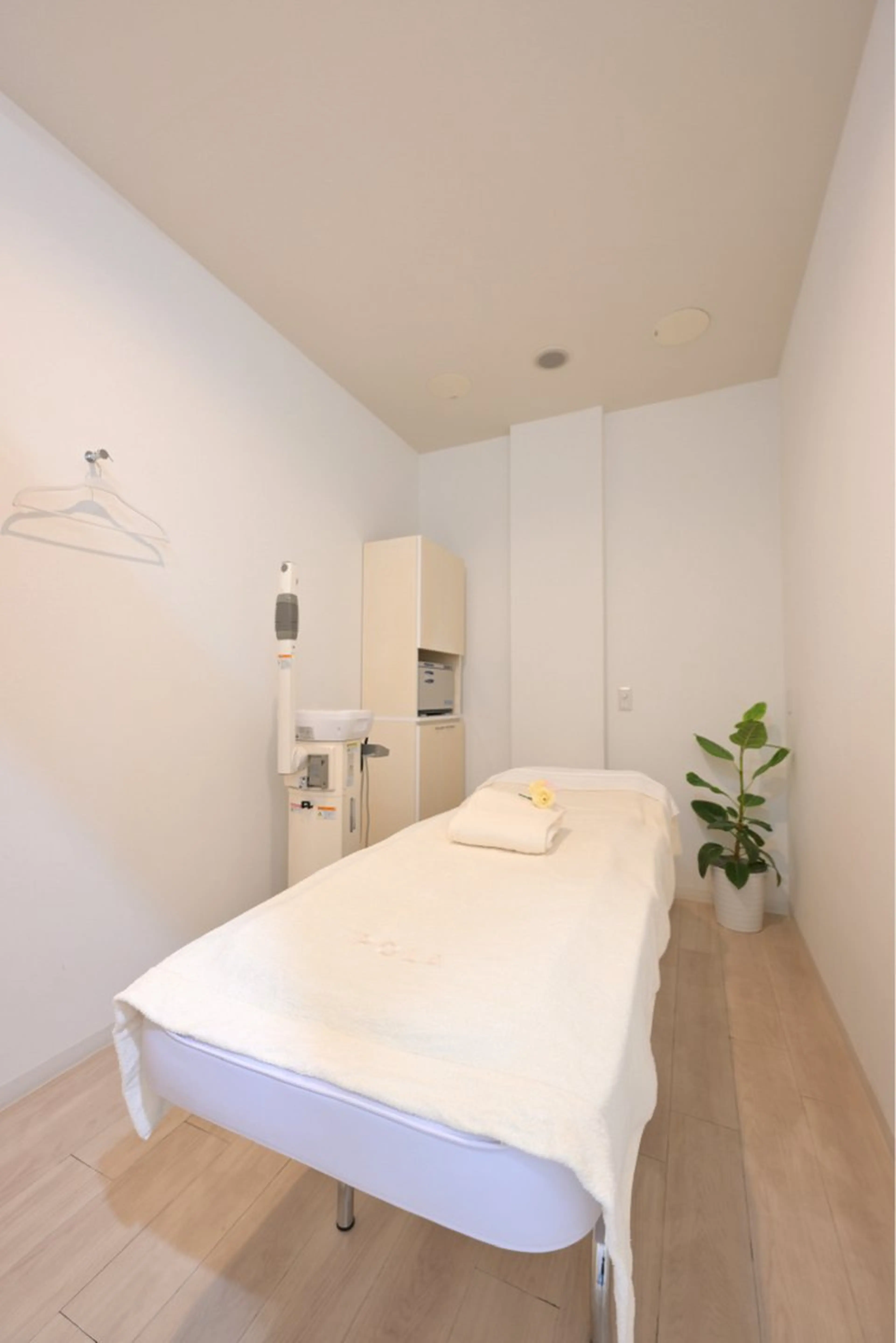 ポーラザビューティー野並店所属・ポーラ 野並店 花井久美子のその他イメージ