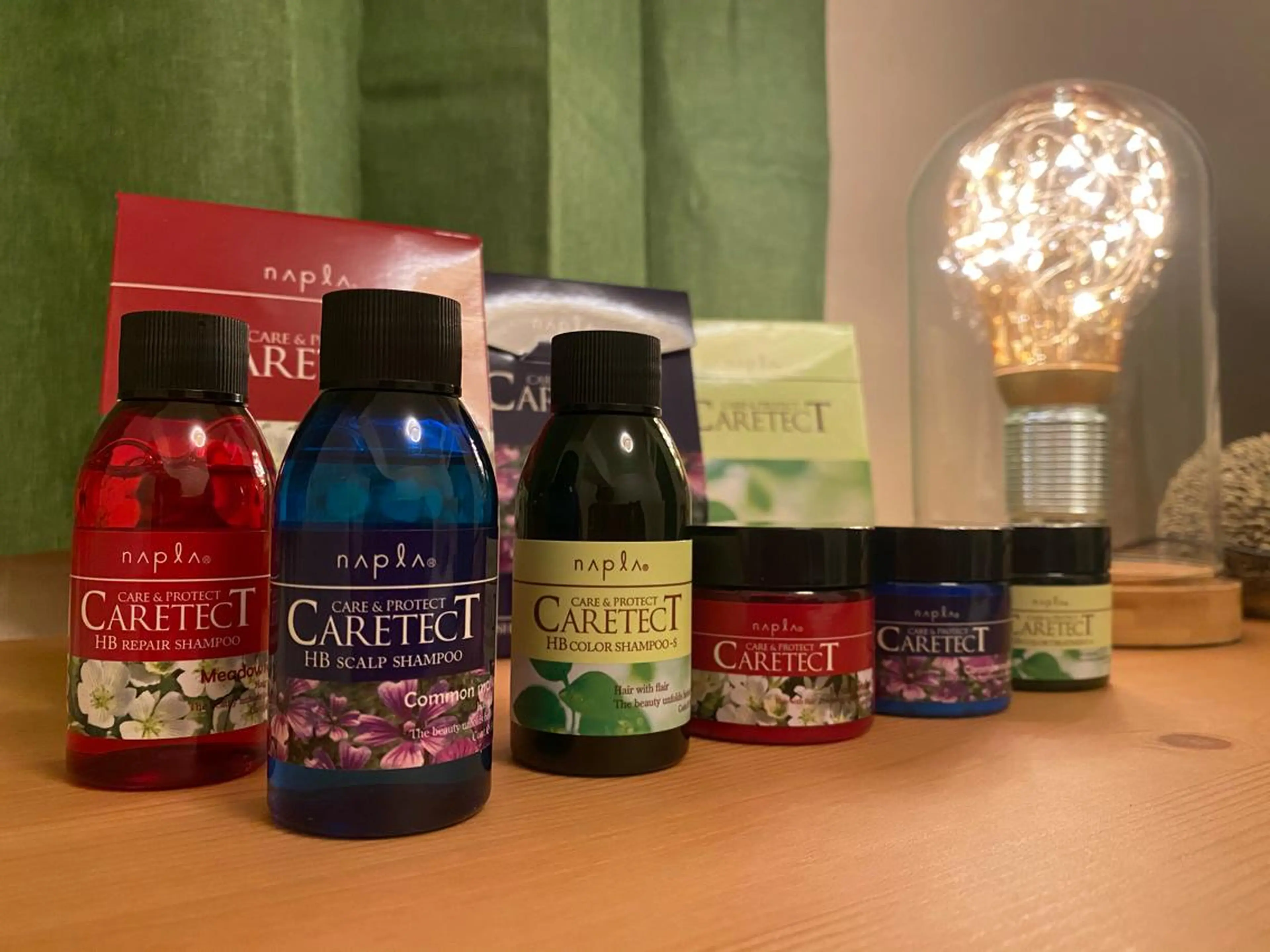 ❤️リピーター様・チケット🎫をお持ちの方はこちらから🙇♀️の写真