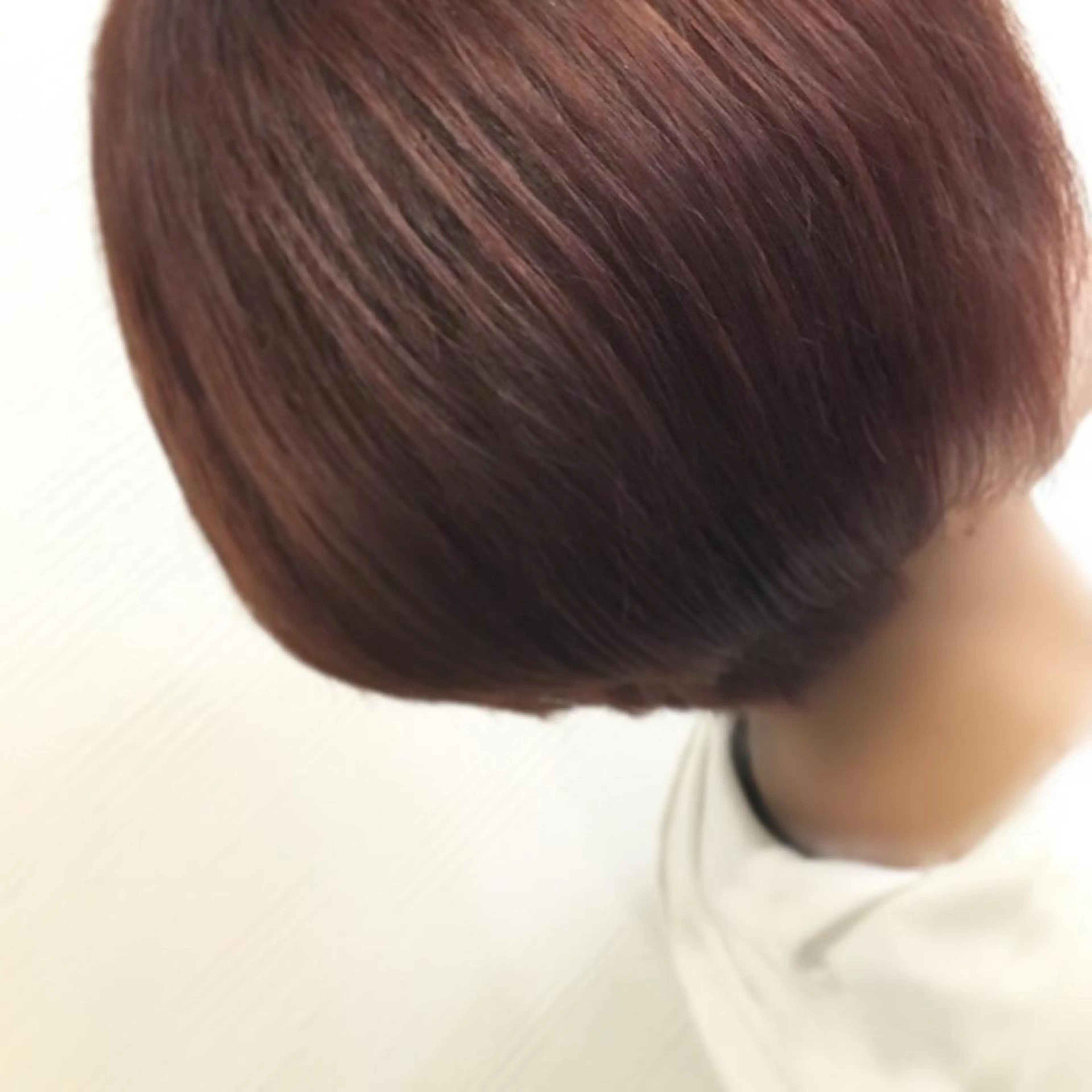 ショート メンズ 🐺メンズ特化🐺 安生　力哉のヘアスタイル