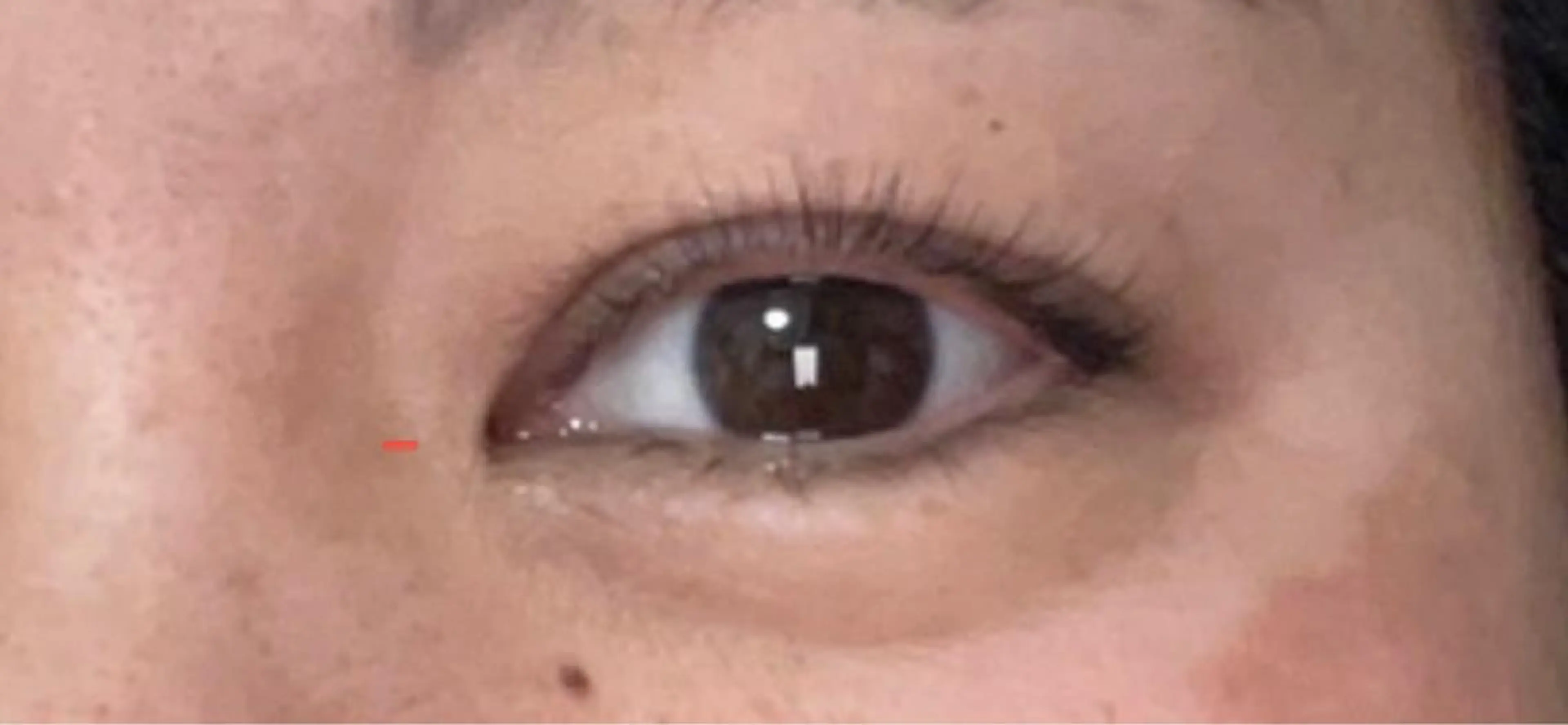 マツエク・マツパ お顔そり＆Total beauty salon【つやさん】所属・ビューティーサロン 【つやさん】のその他イメージ