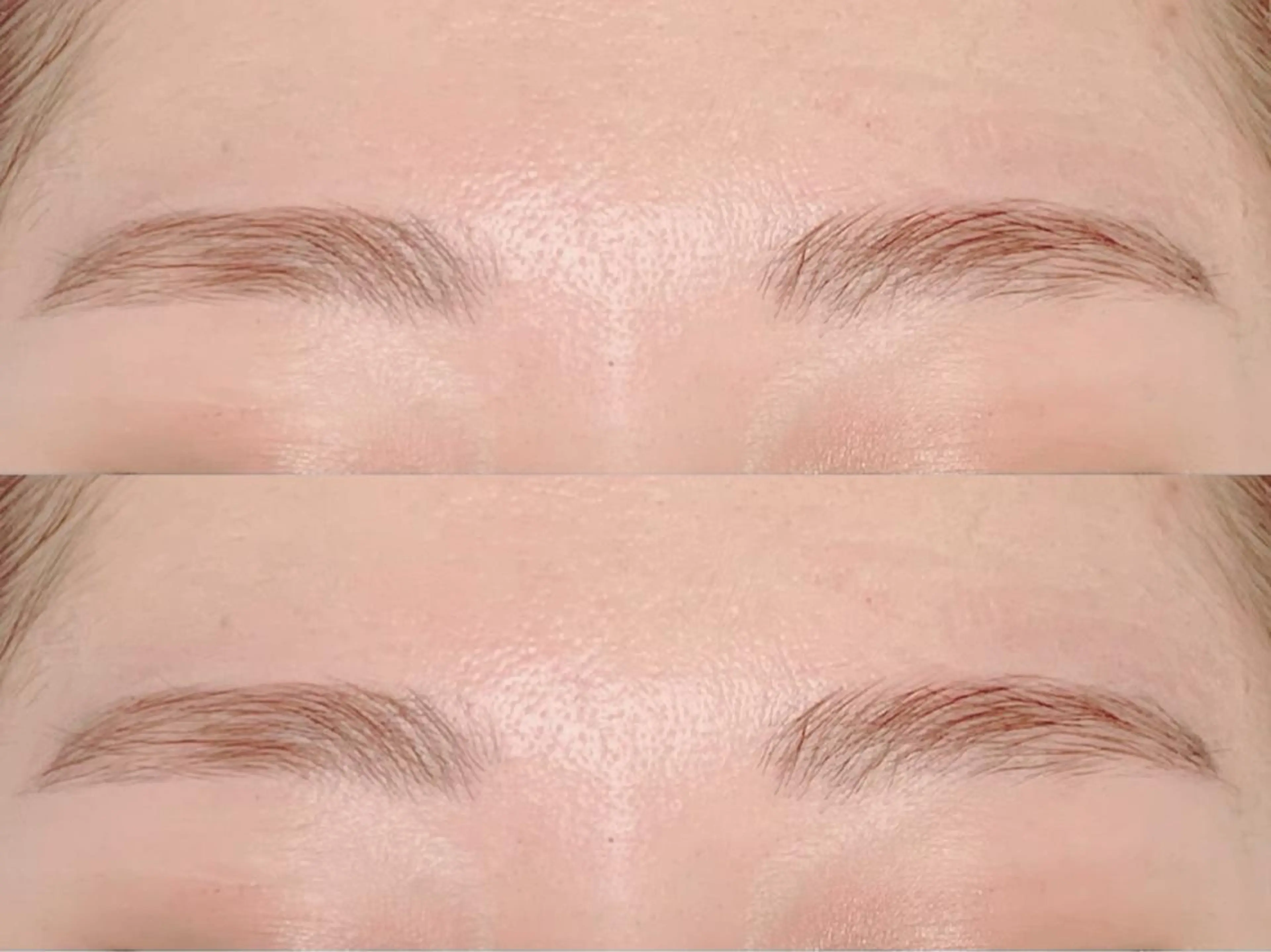 アイブロウ ハリウッドブロウリフト HBL/眉毛専門 salonの眉毛・アイブロウイメージ