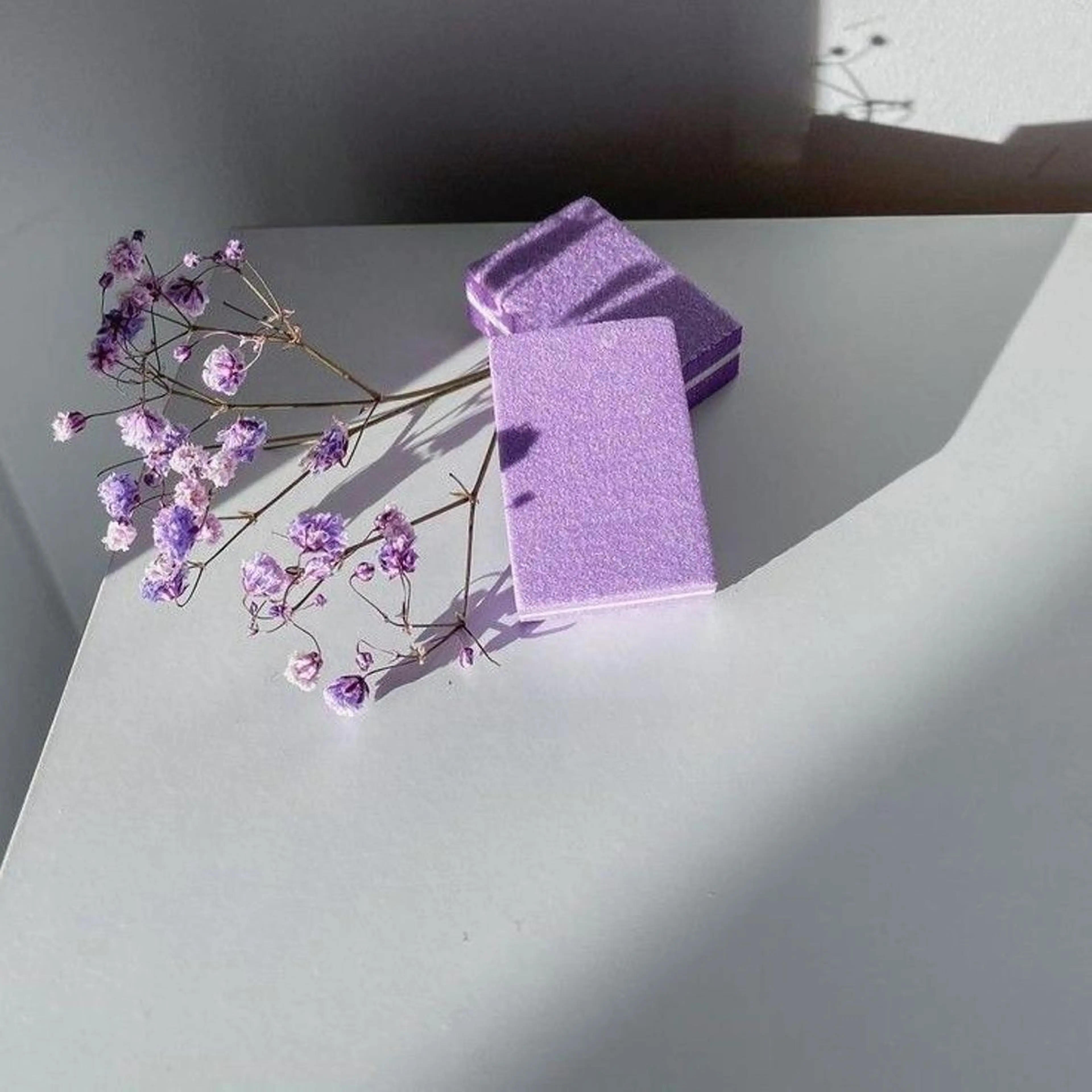 メンズ マツエク・マツパ アイブロウ GO TODAY SHAiRE SALON所属・𓂃◌𓈒𓐍 shioriのマツエク・マツパデザイン