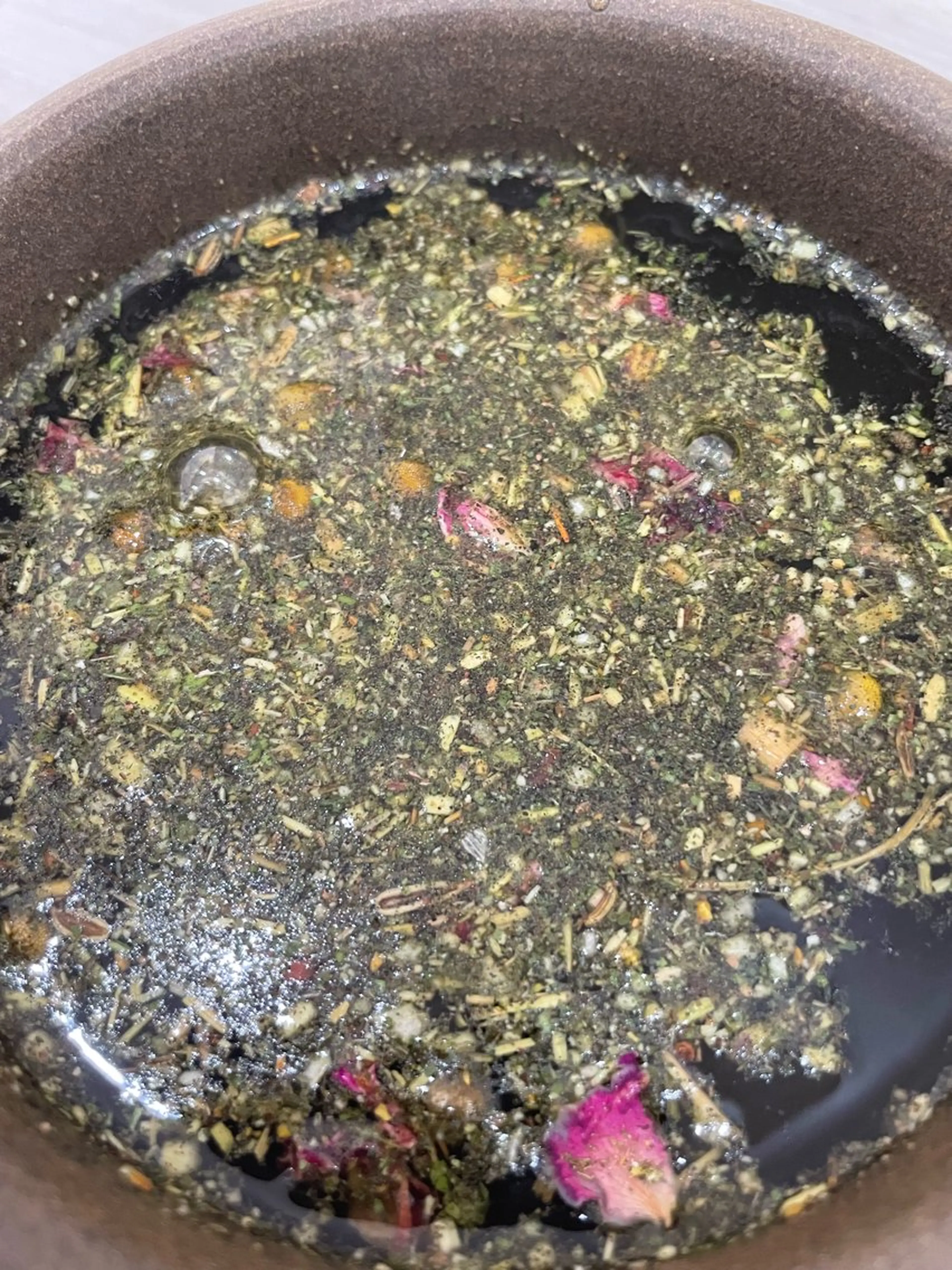 リラク LiZA エステティックサロンのエステ・リラクイメージ