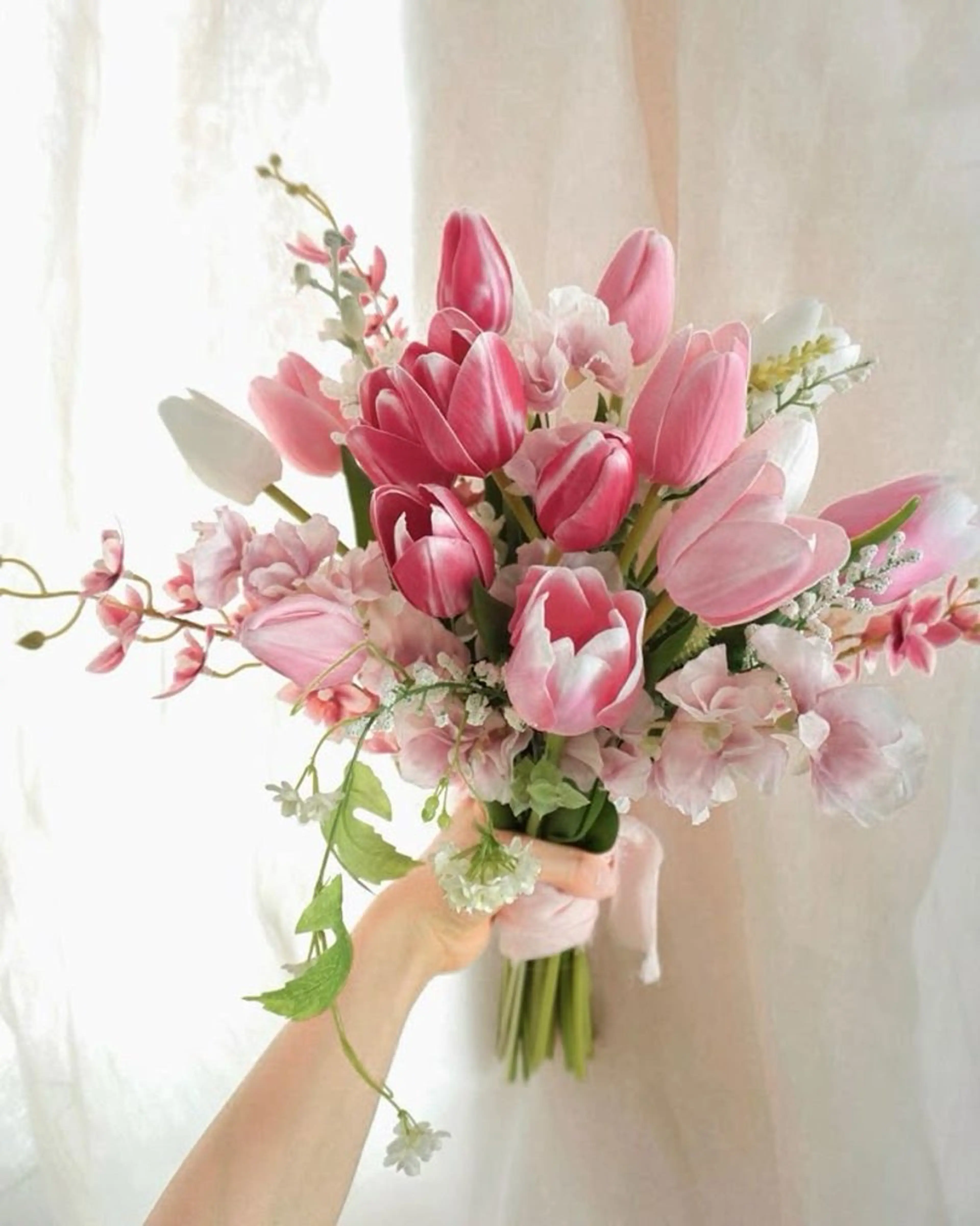 ネイル asuka 🐰のネイルデザイン