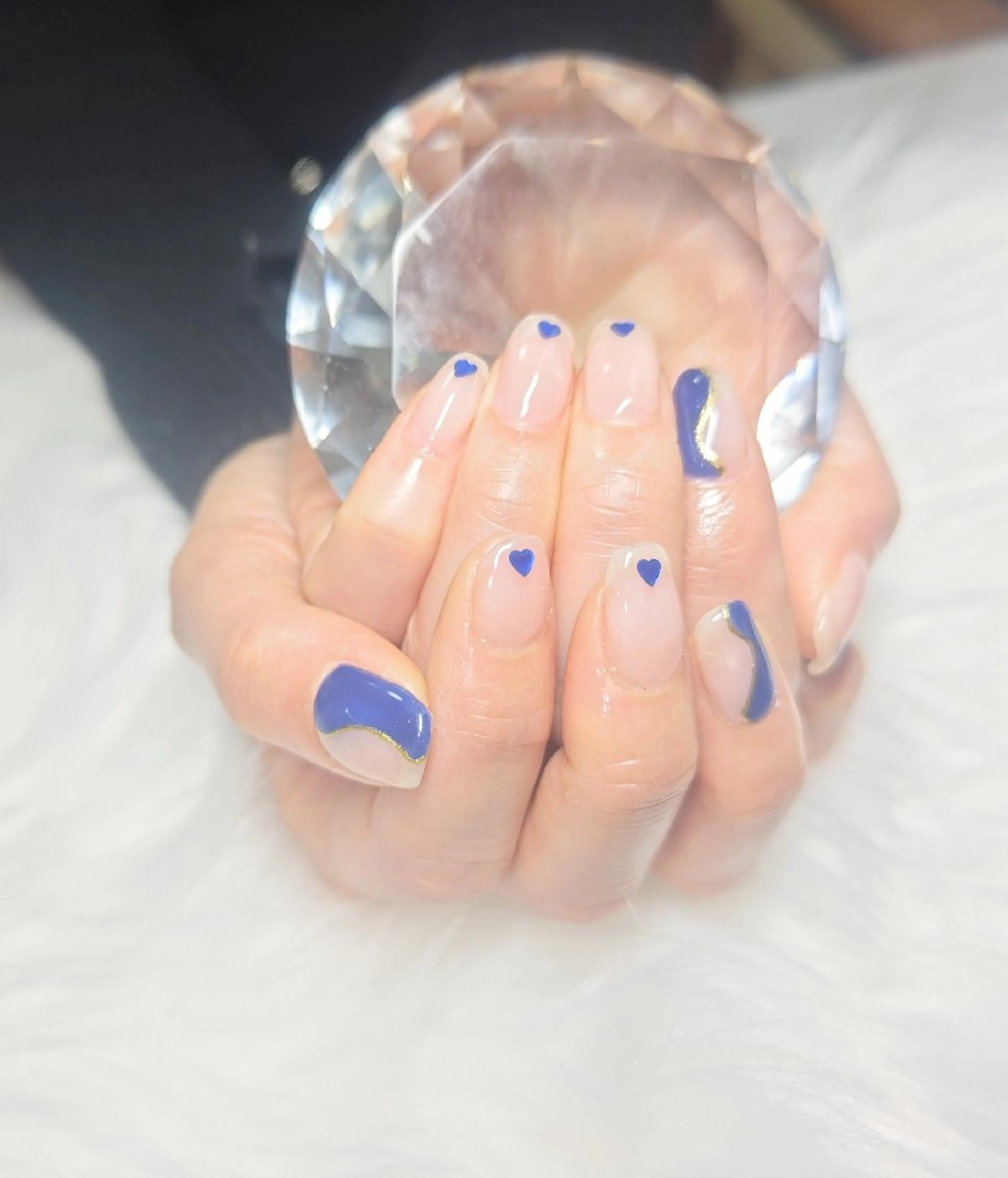 ネイル 小山店 sayakaのその他イメージ