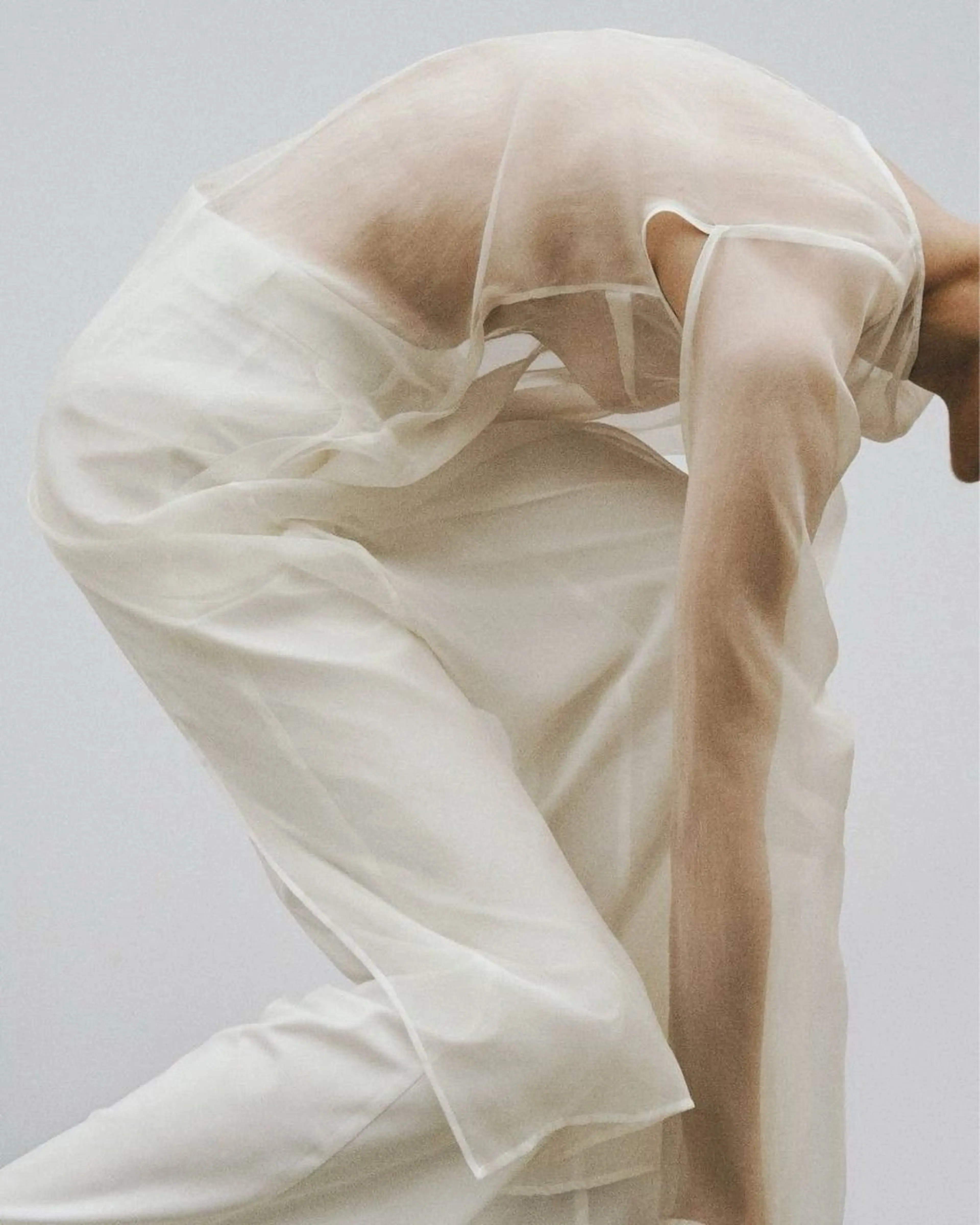 マツエク・マツパ Beldad // minamiのマツエク・マツパデザイン