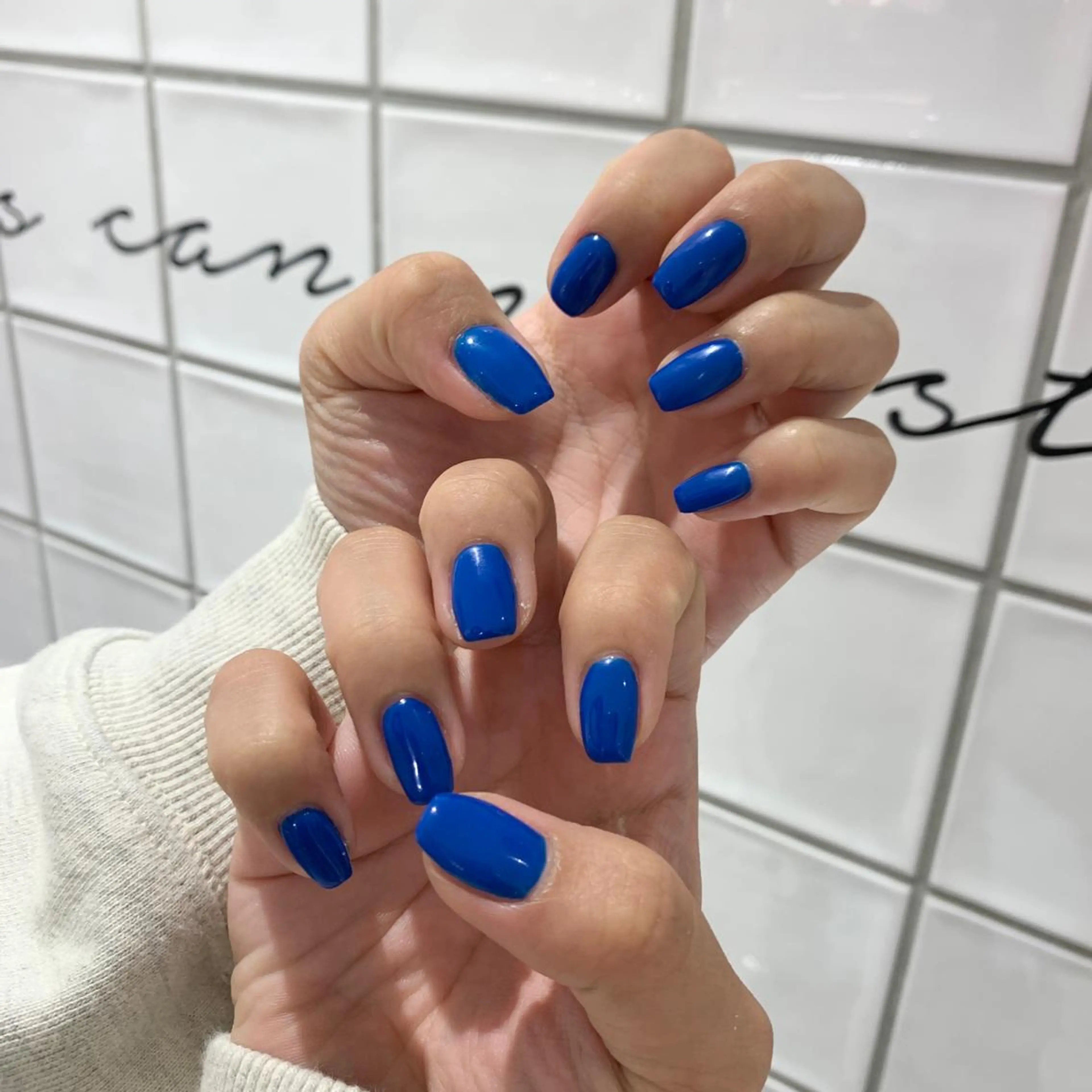 ネイル pool横浜所属・pool TSUKAMOTOのネイルデザイン