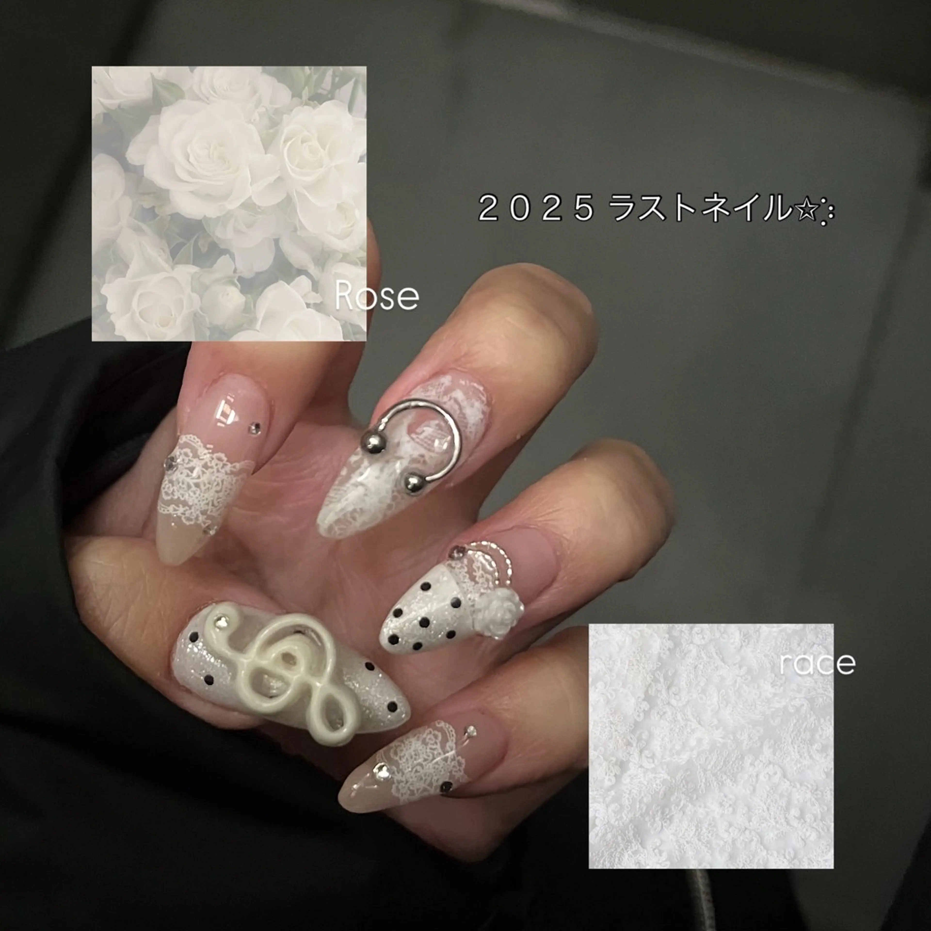 🌟120min order[オフあり]の写真