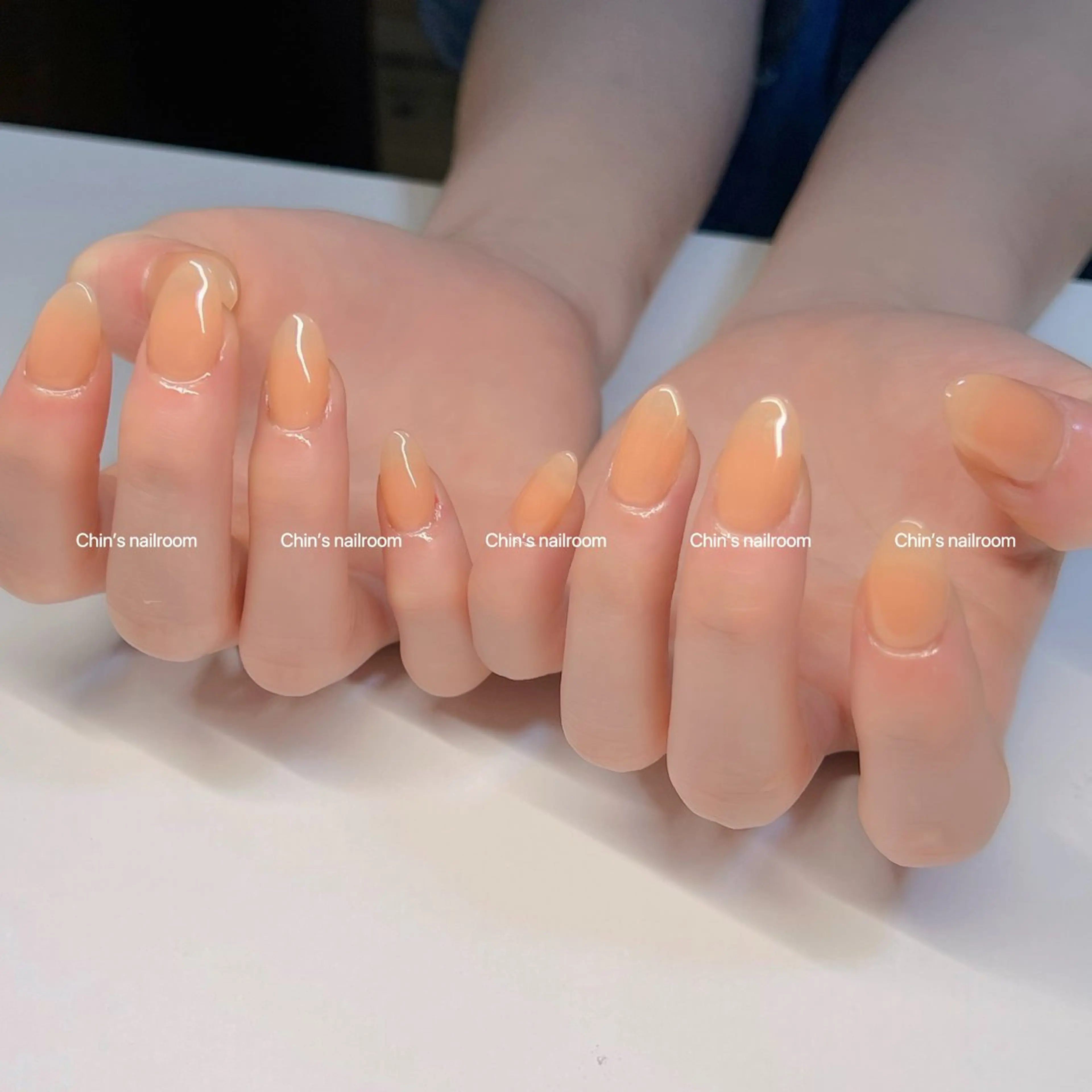 ネイル Kawaiinail Chibaのネイルデザイン