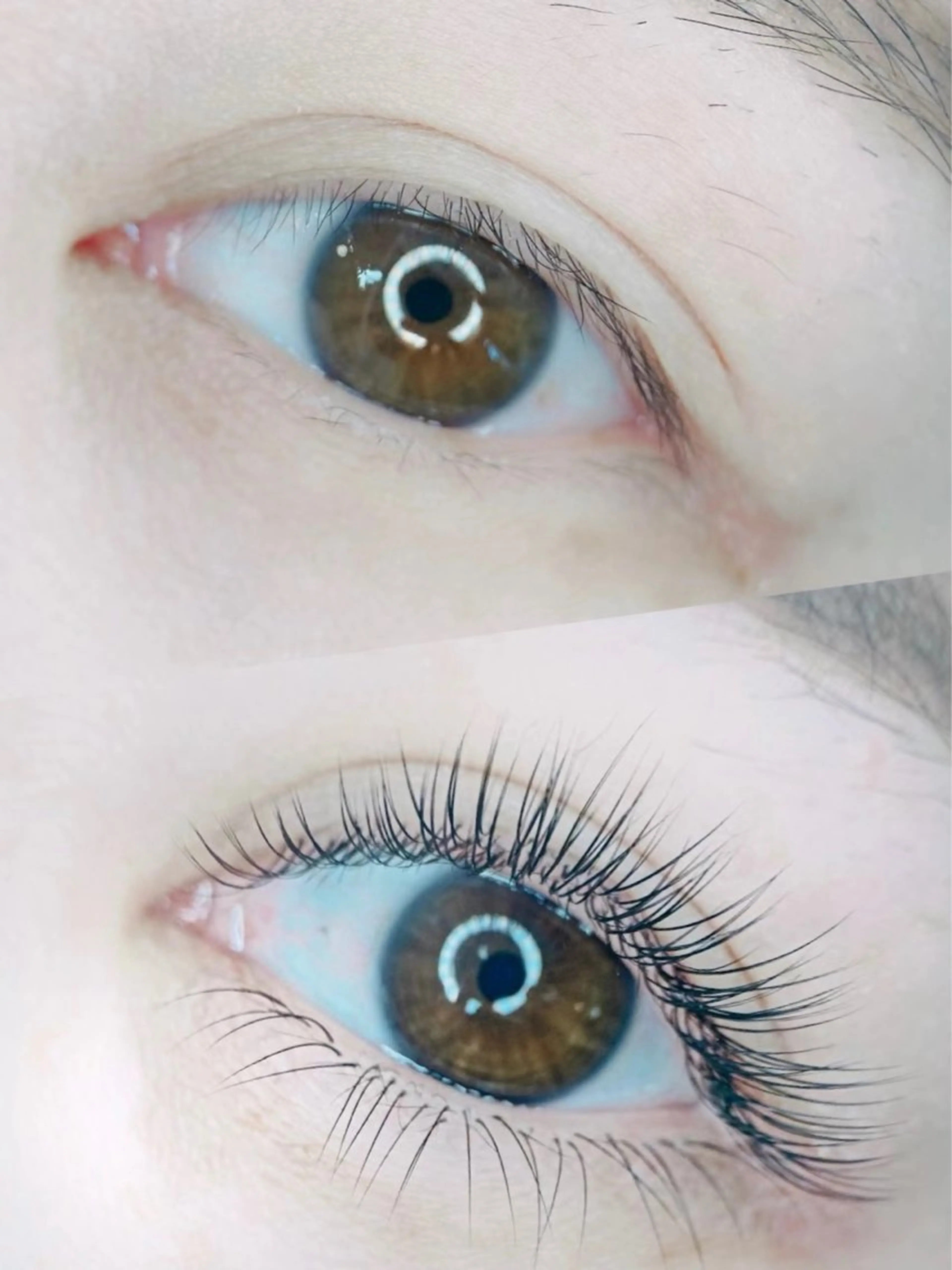 セーブル80本¥4980円→¥3500円(フラット+￥500円、韓国フラット＋￥1000）の写真