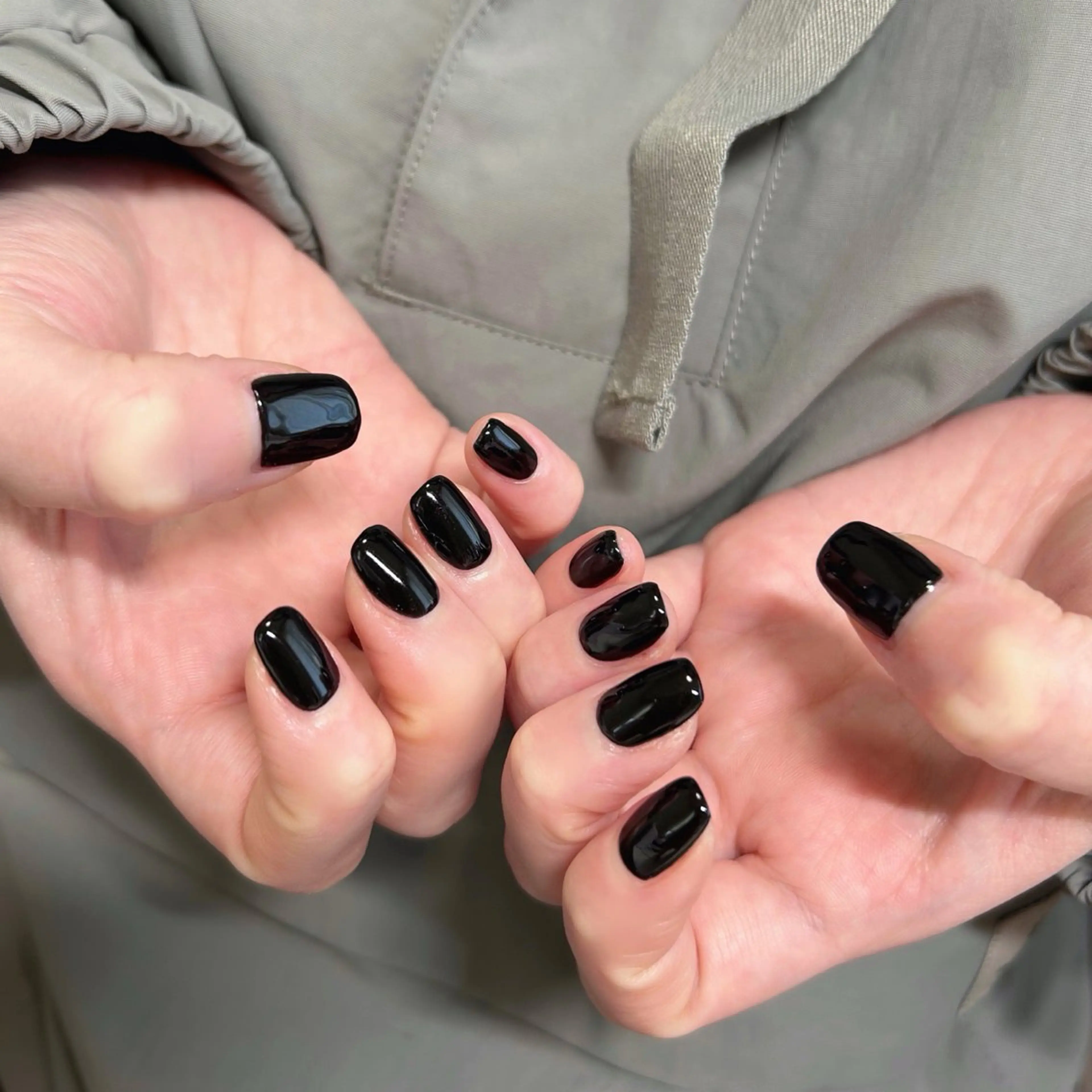 ネイル Cherirnail kaoriのネイルデザイン