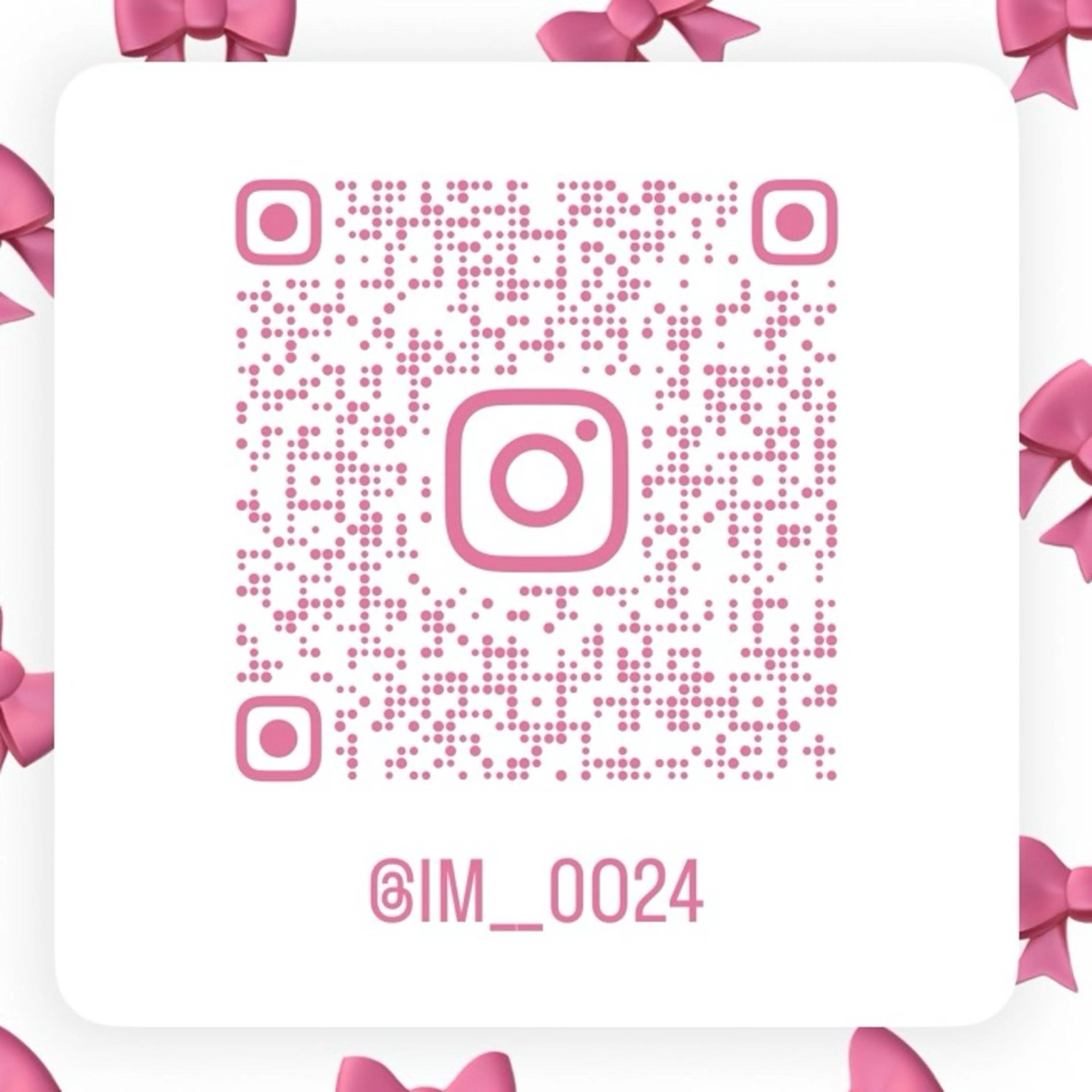 マツエク・マツパ 仙台/束感まつげ💐 🎀Mizukiのマツエク・マツパデザイン